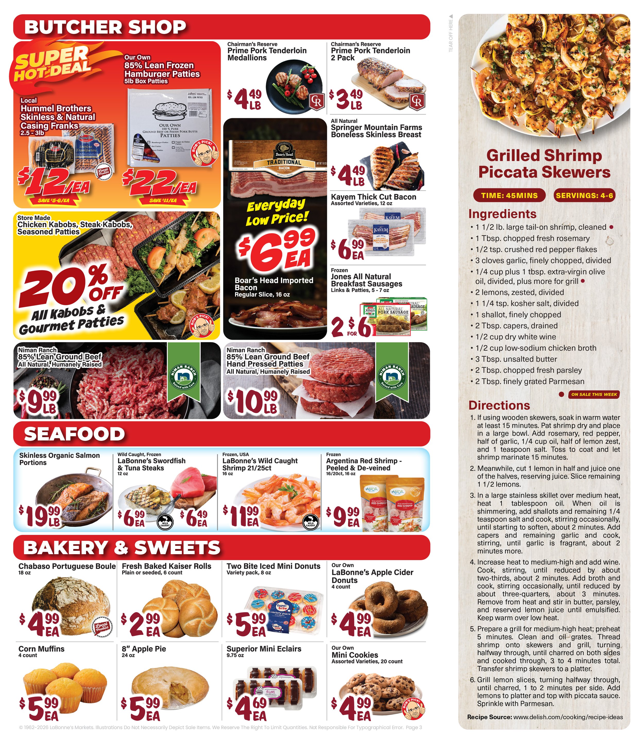 WEB_Flyer_WWPS_090426-03.jpg