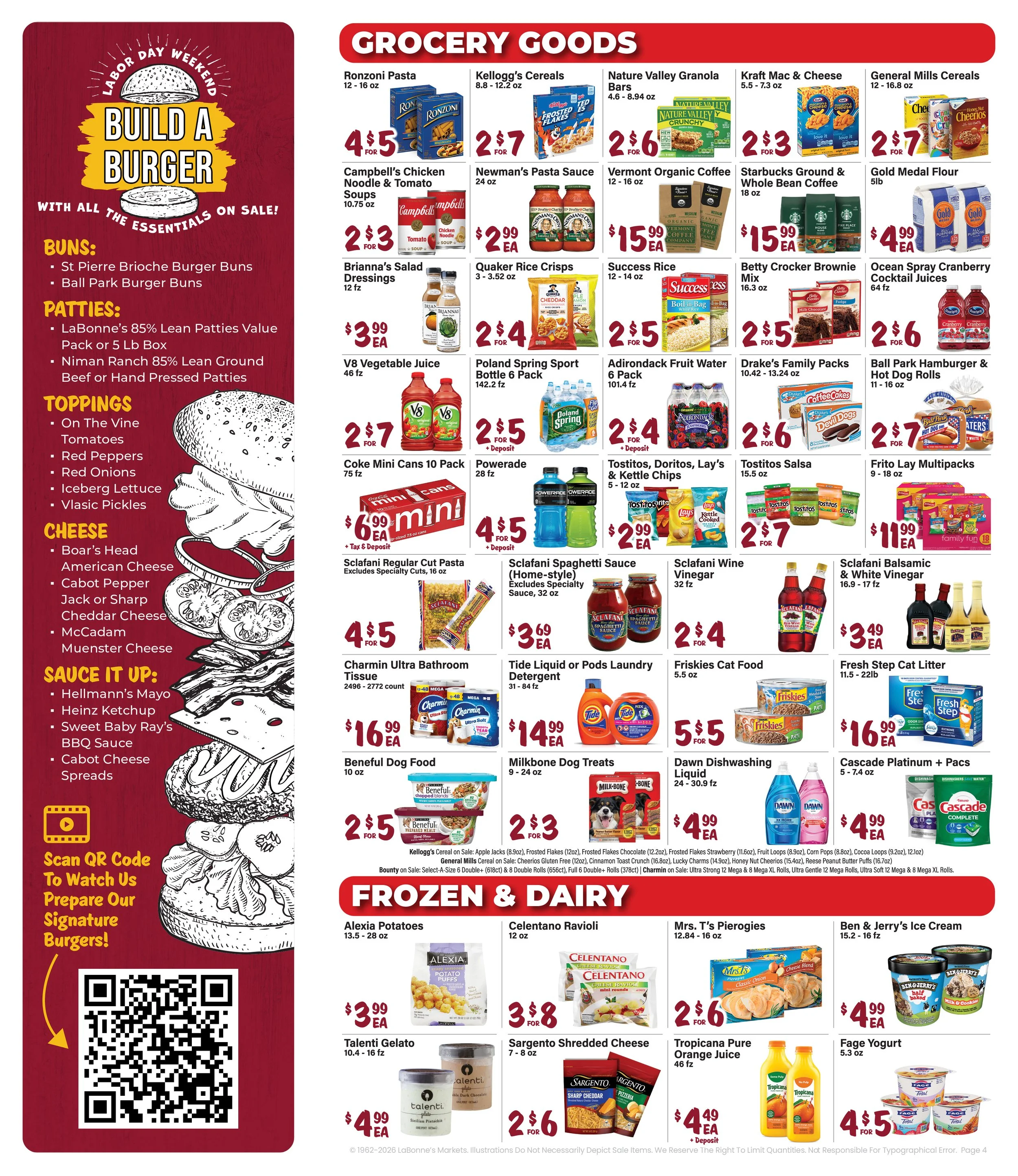 WEB_Flyer_WWPS_090426.jpg