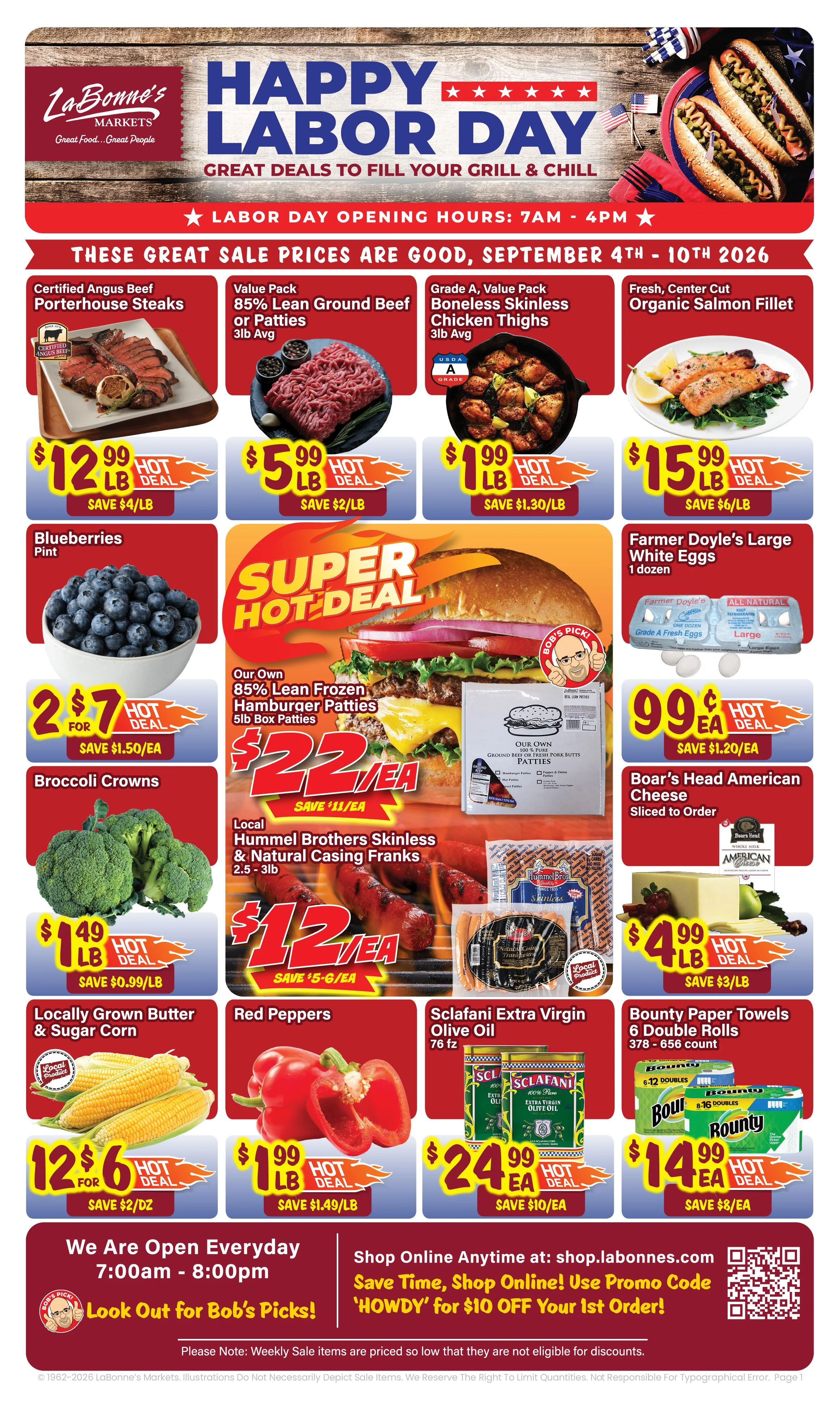 WEB_Flyer_WWPS_090426-01.jpg