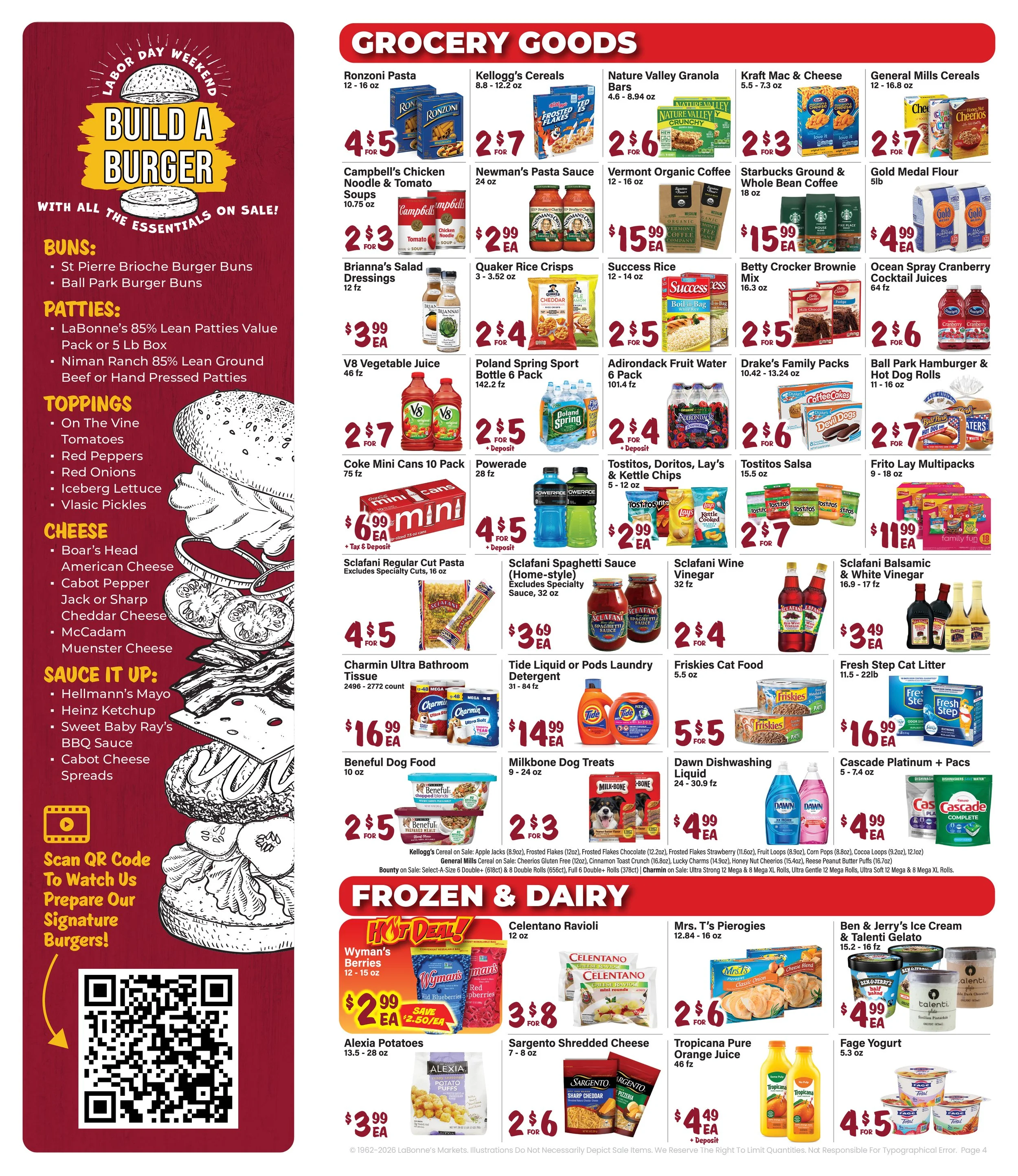 WEB_Flyer_WWPS_090426-04.jpg