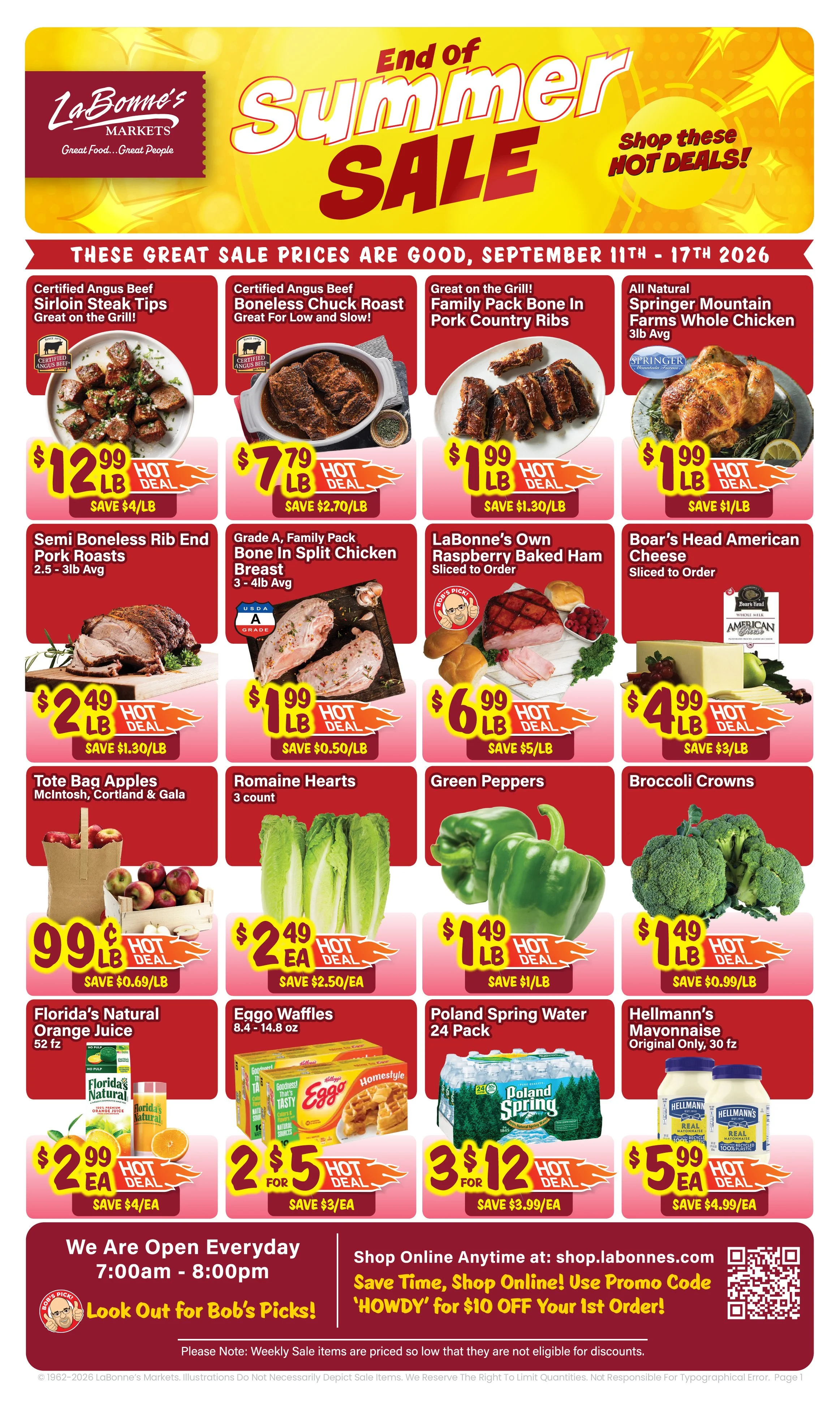 WEB_Flyer_WWPS_091126-01.jpg