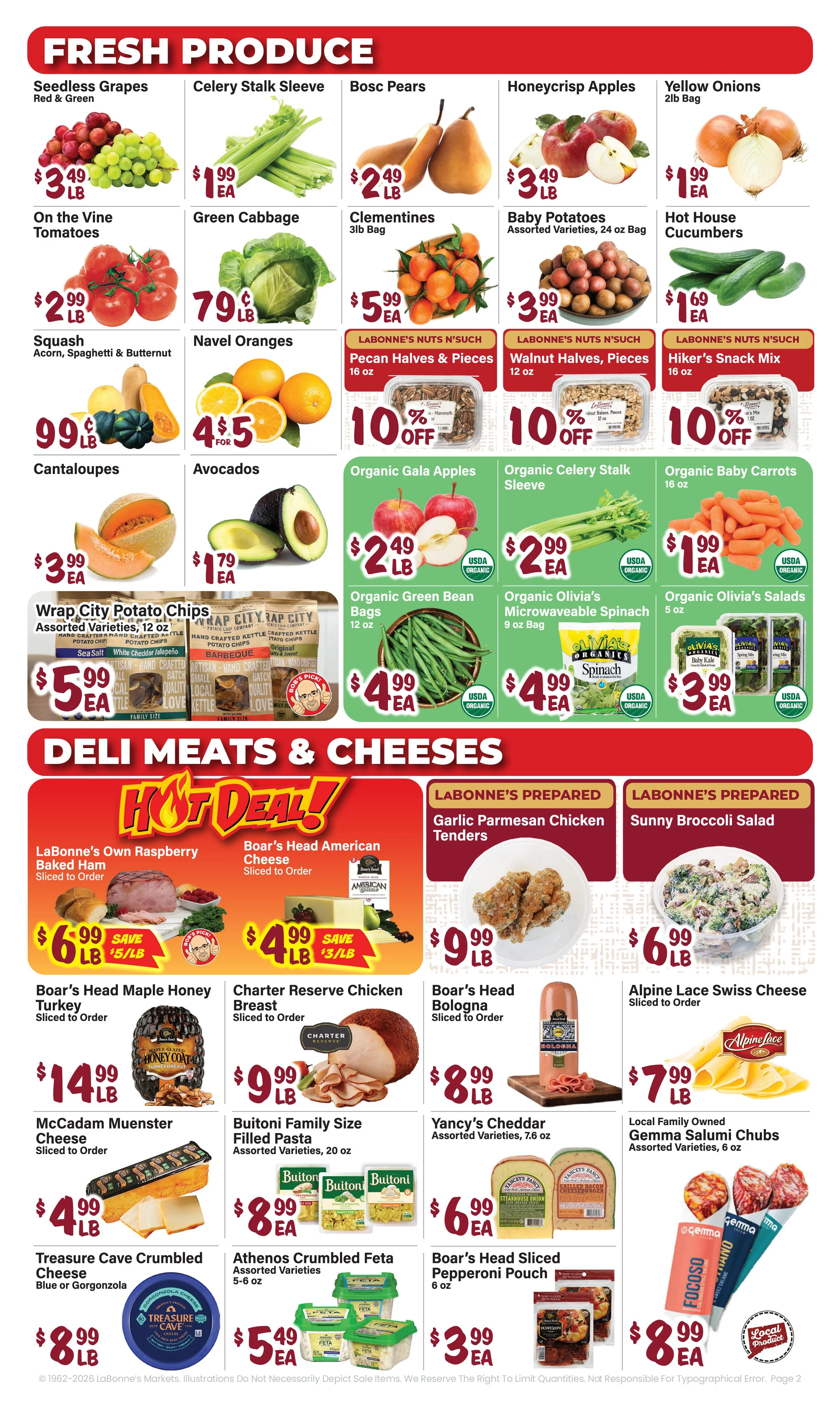 WEB_Flyer_WWPS_091126-02.jpg