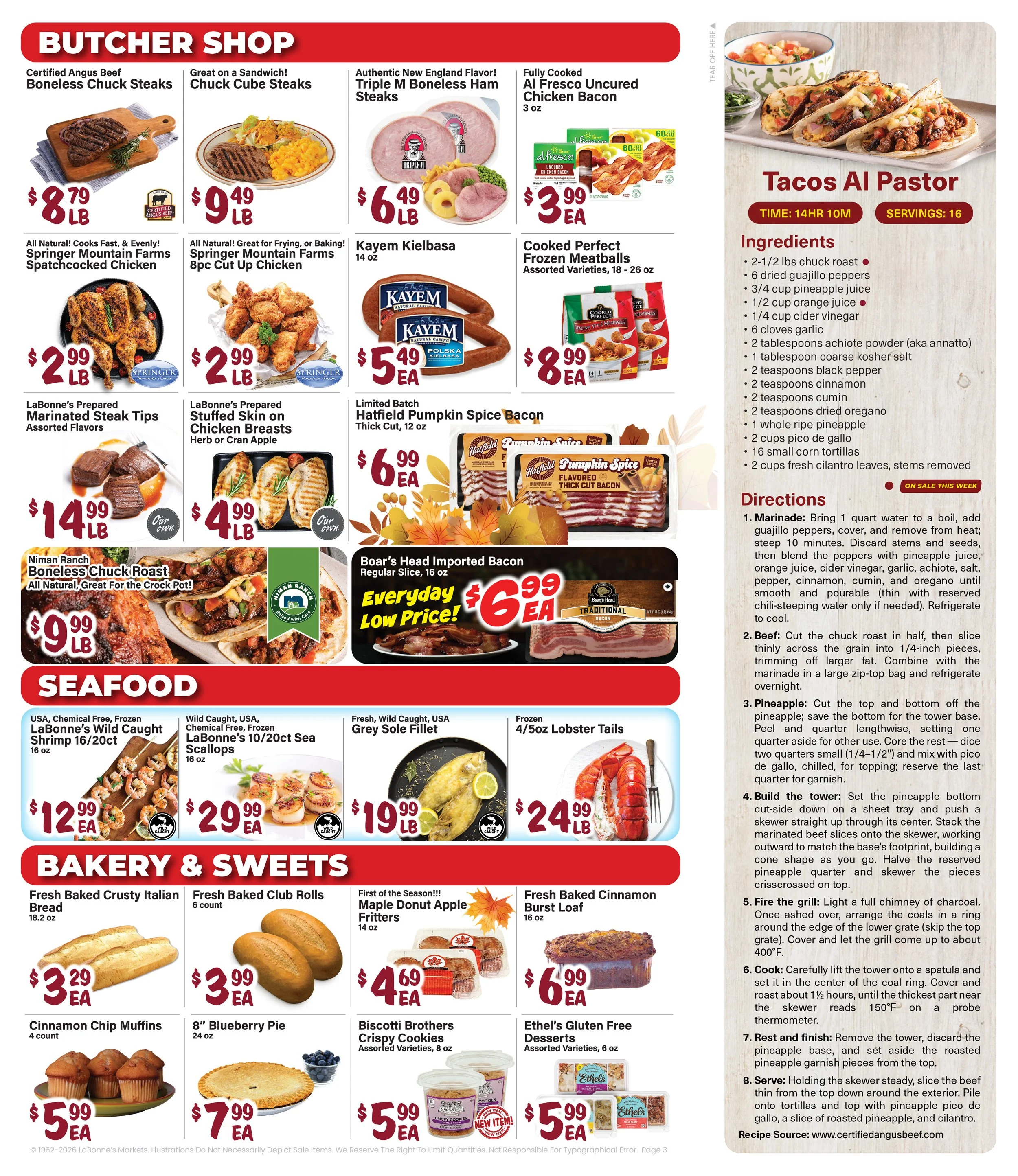 WEB_Flyer_WWPS_091126-03.jpg