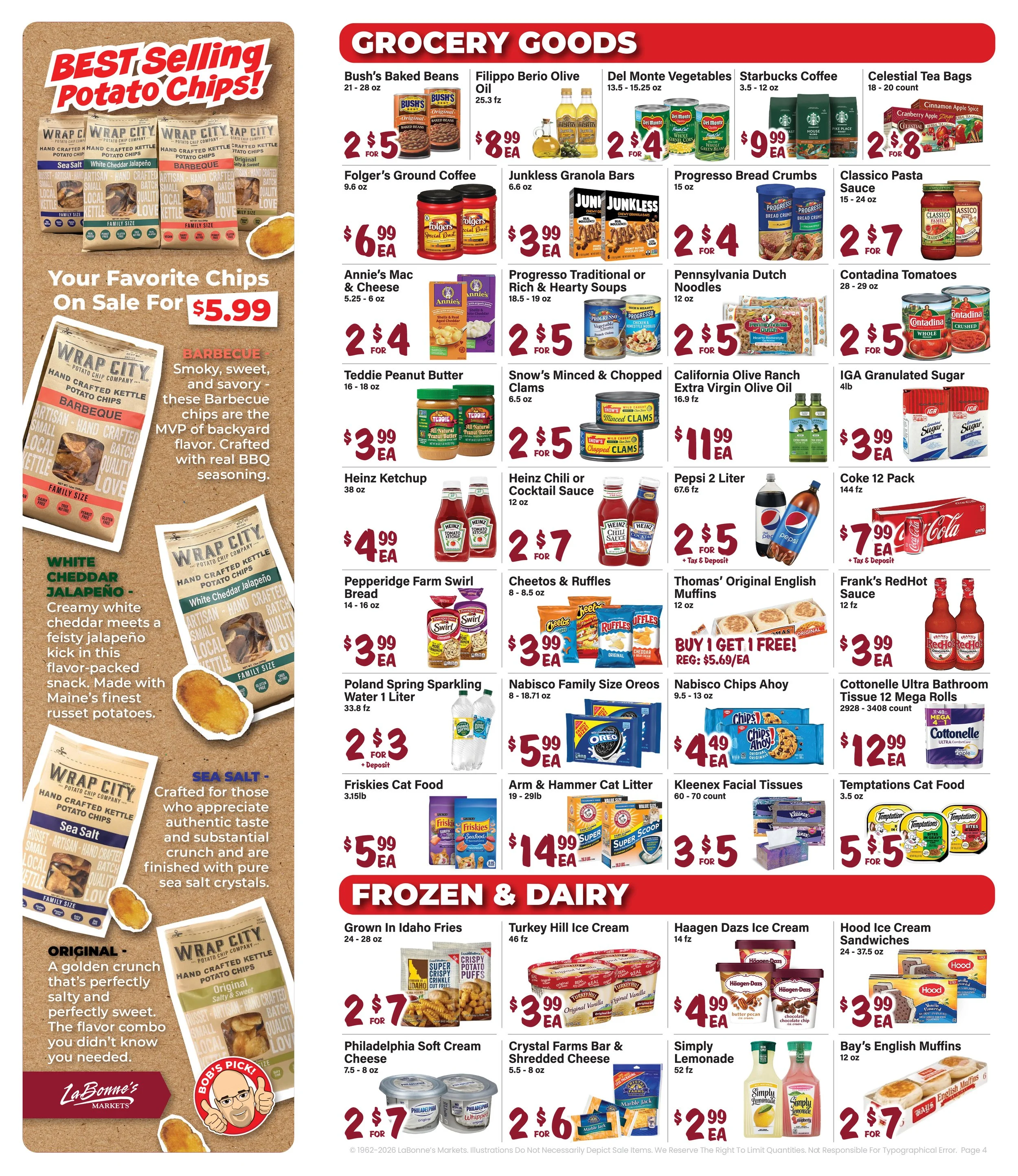 WEB_Flyer_WWPS_091126-04.jpg