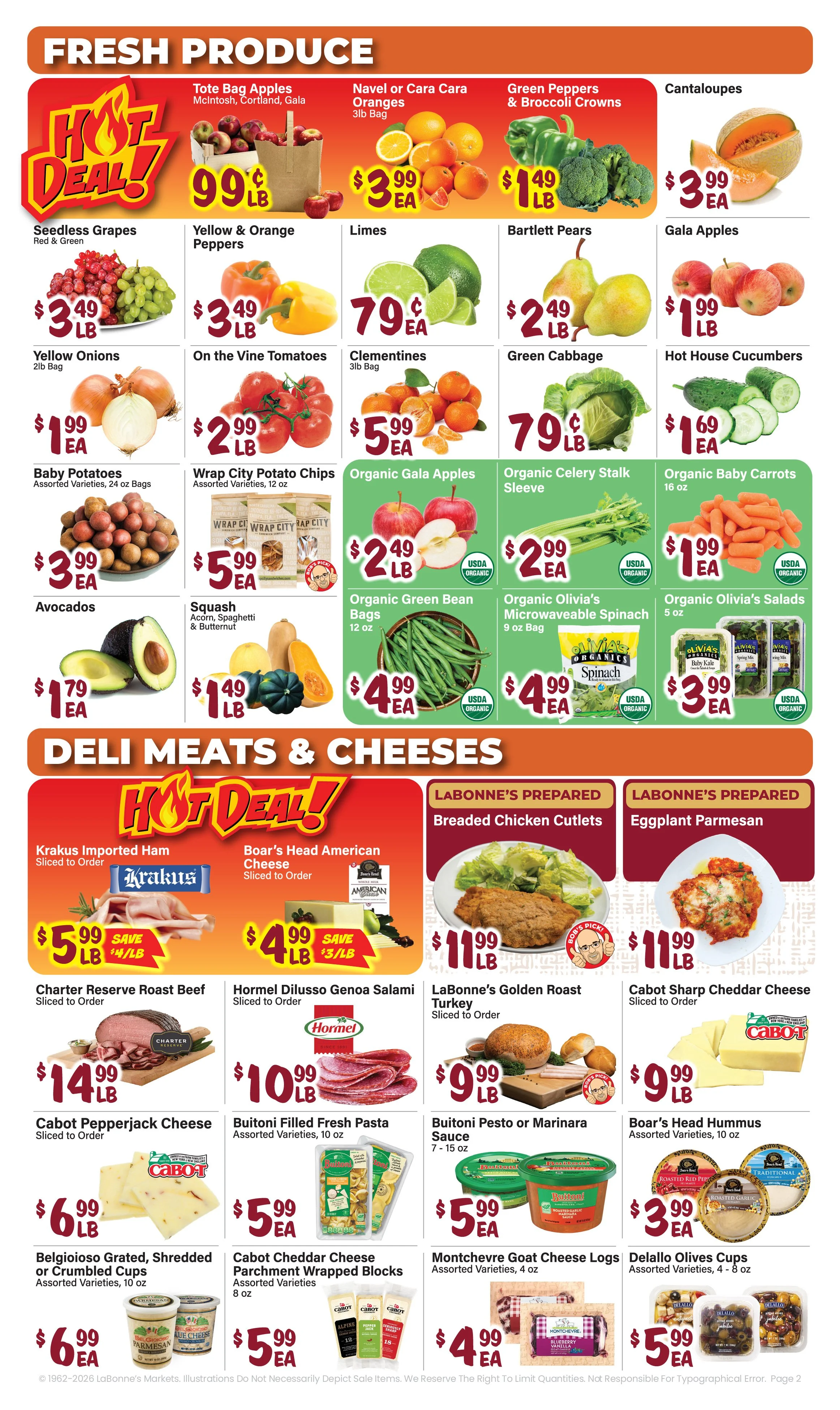 WEB_Flyer_WWPS_091826-02.jpg