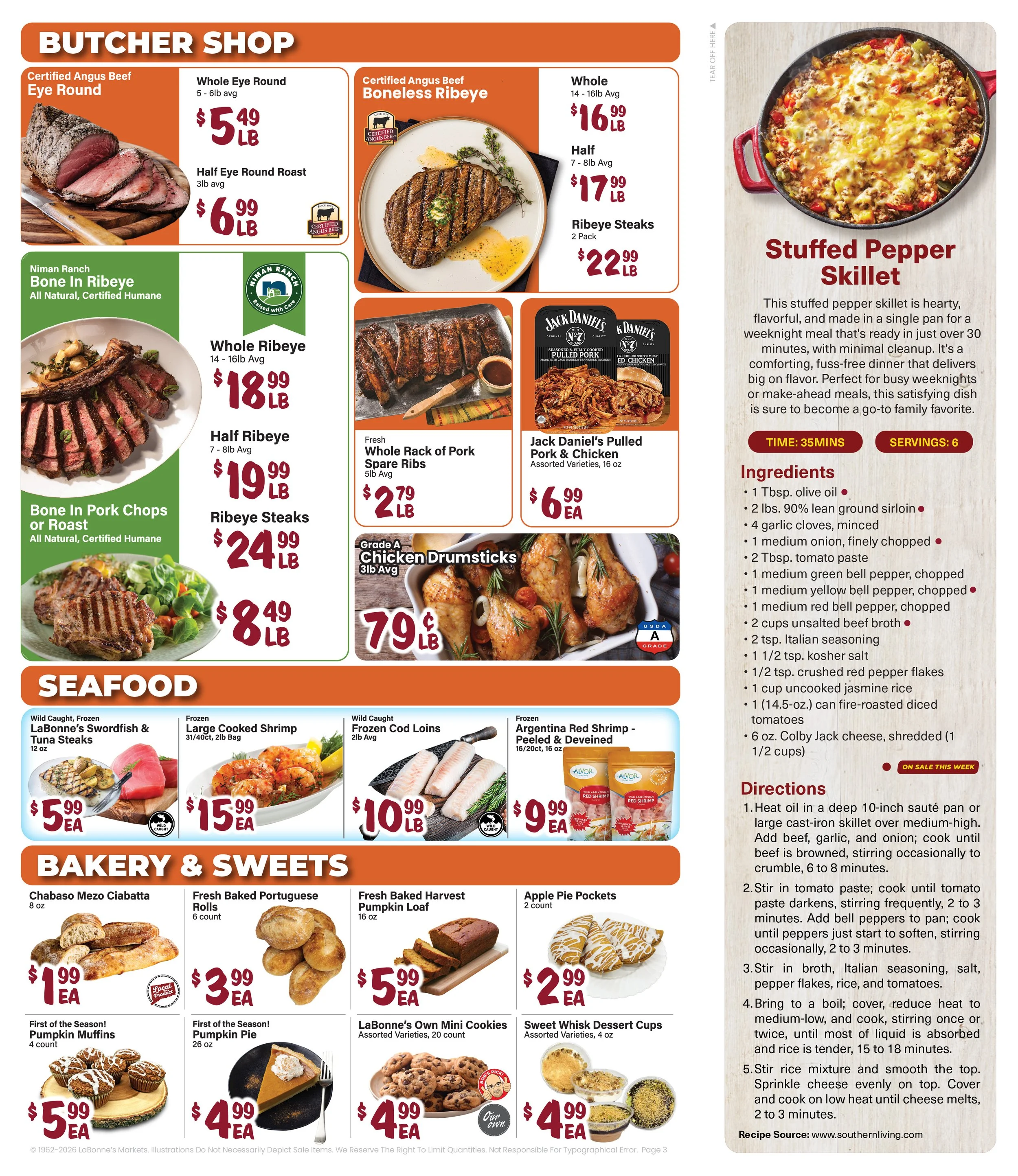 WEB_Flyer_WWPS_091826-03.jpg