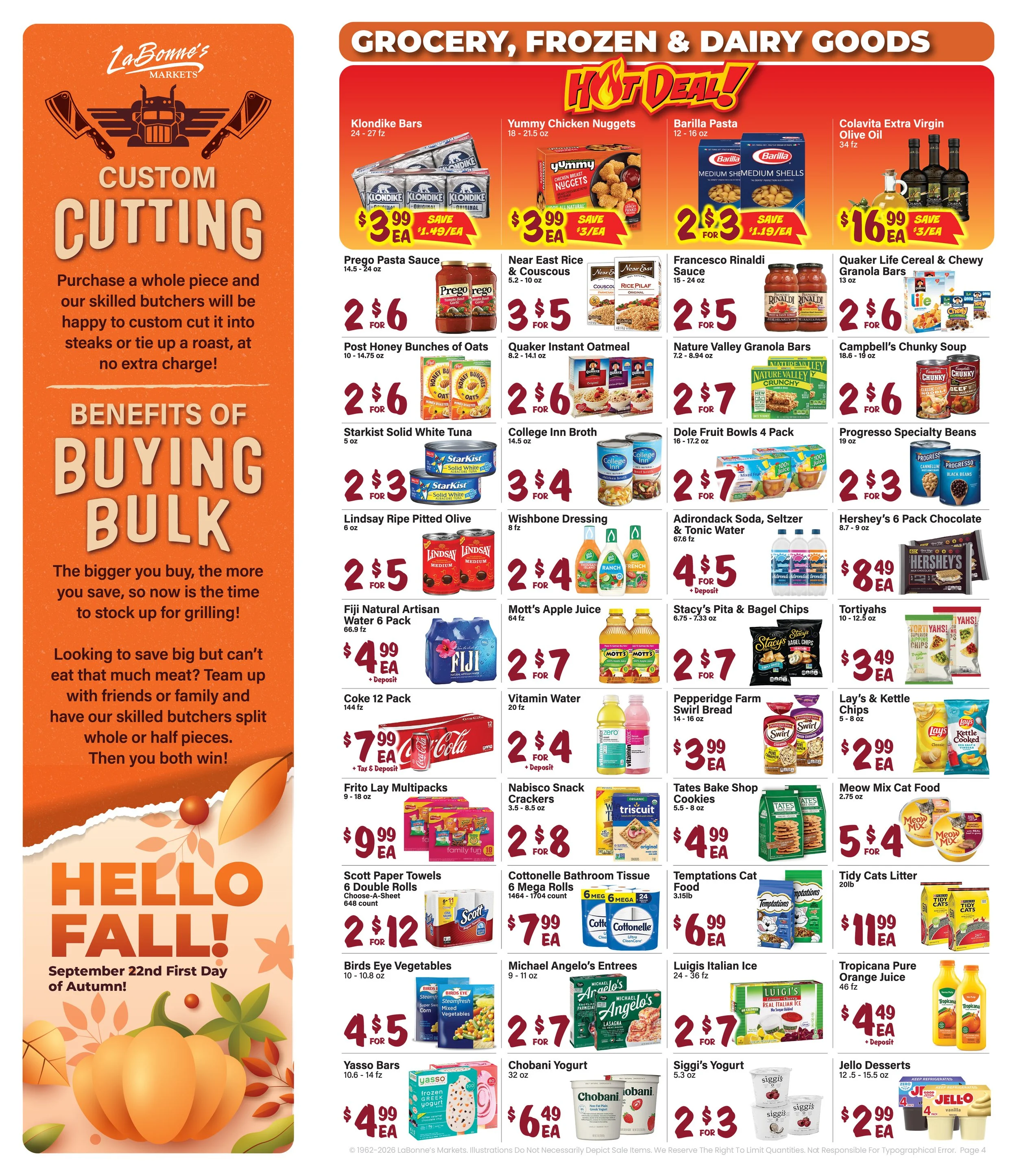 WEB_Flyer_WWPS_091826-04.jpg