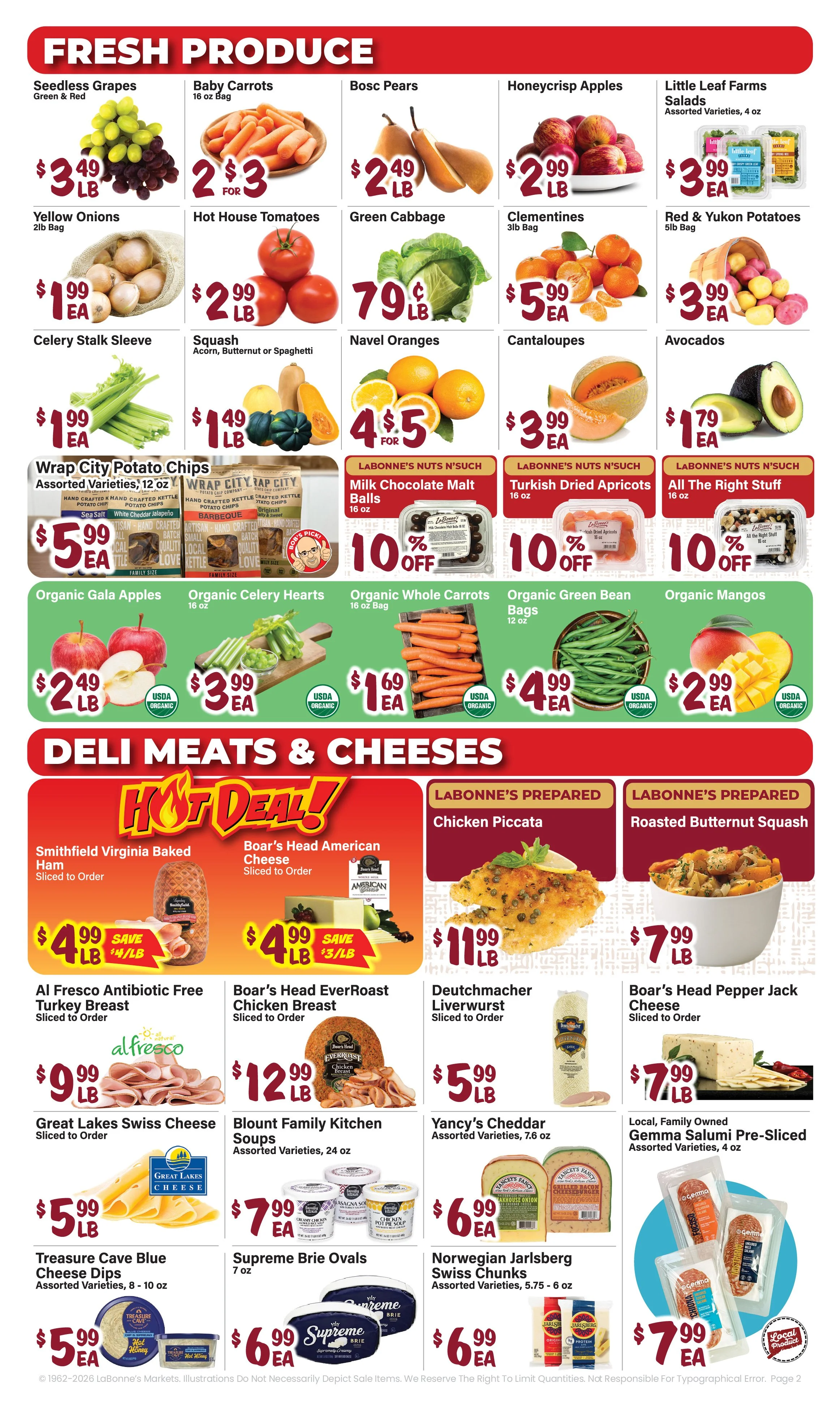 WEB_Flyer_WWPS_092526-02.jpg