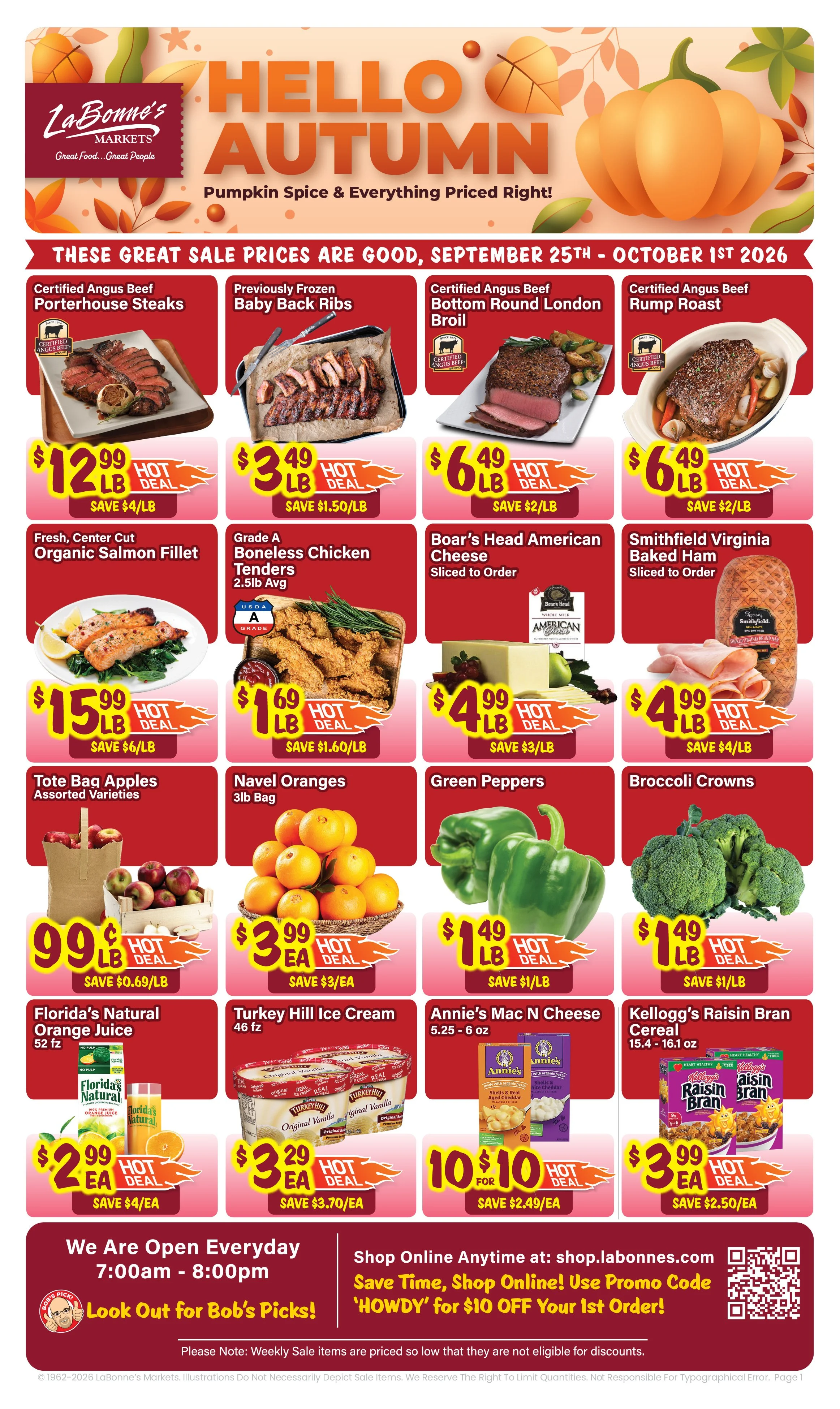 WEB_Flyer_WWPS_092526-01.jpg