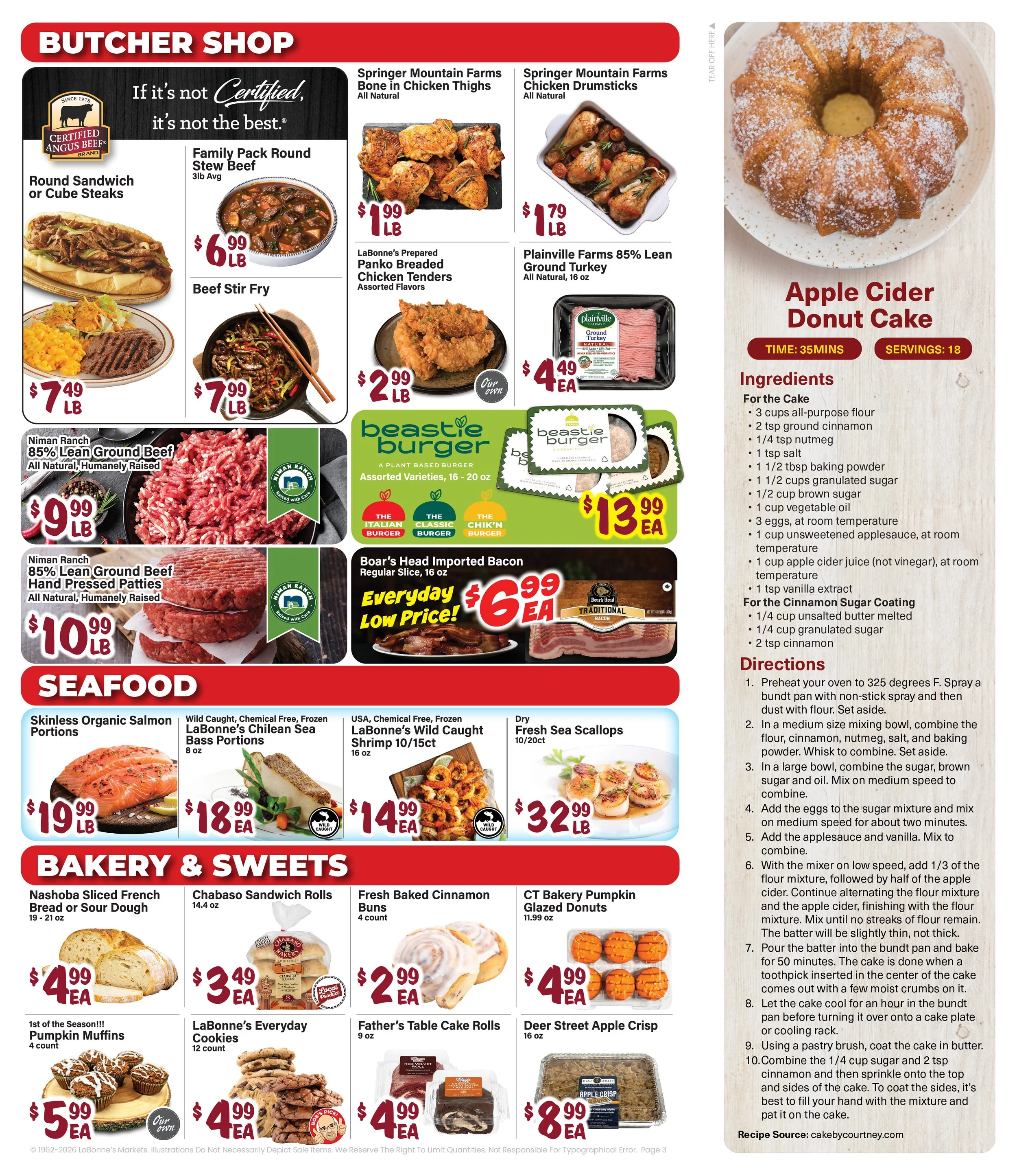 WEB_Flyer_WWPS_092526-03.jpg