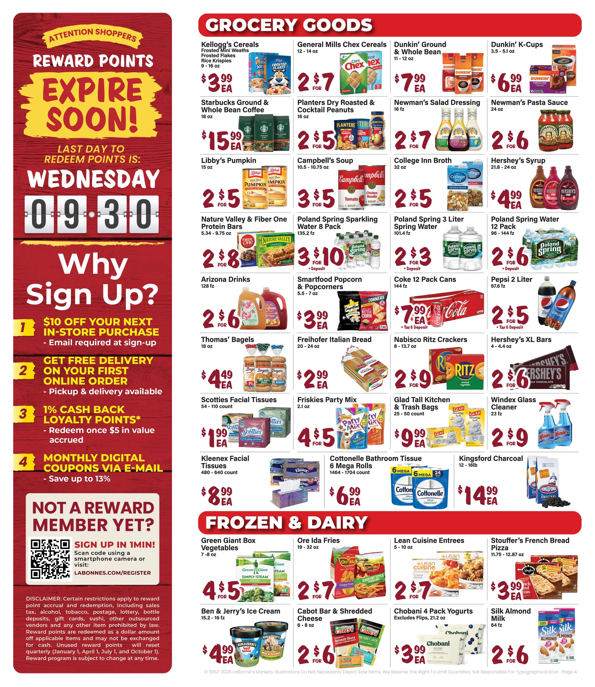 WEB_Flyer_WWPS_092526-04.jpg