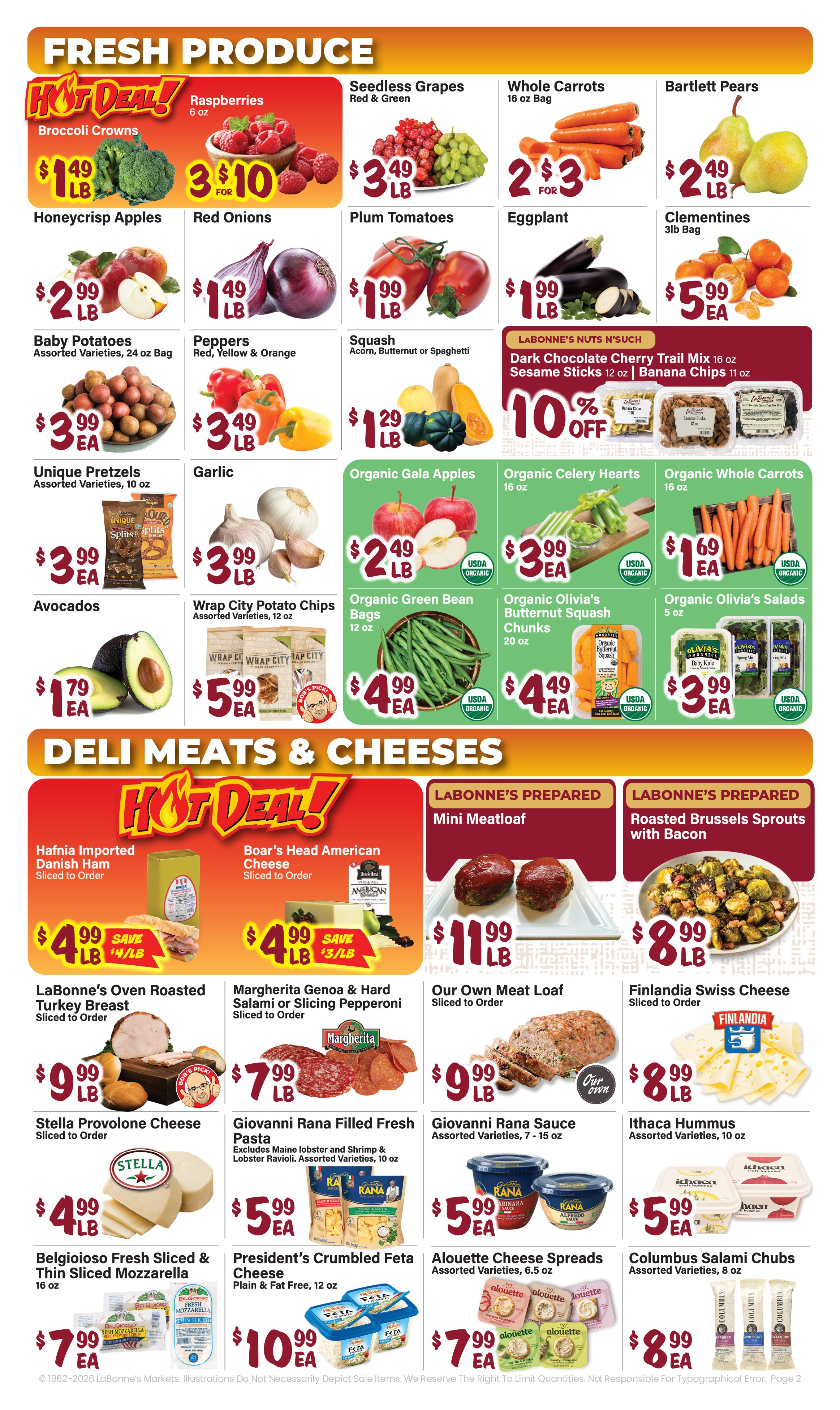 WEB_Flyer_WWPS_100226-02.jpg