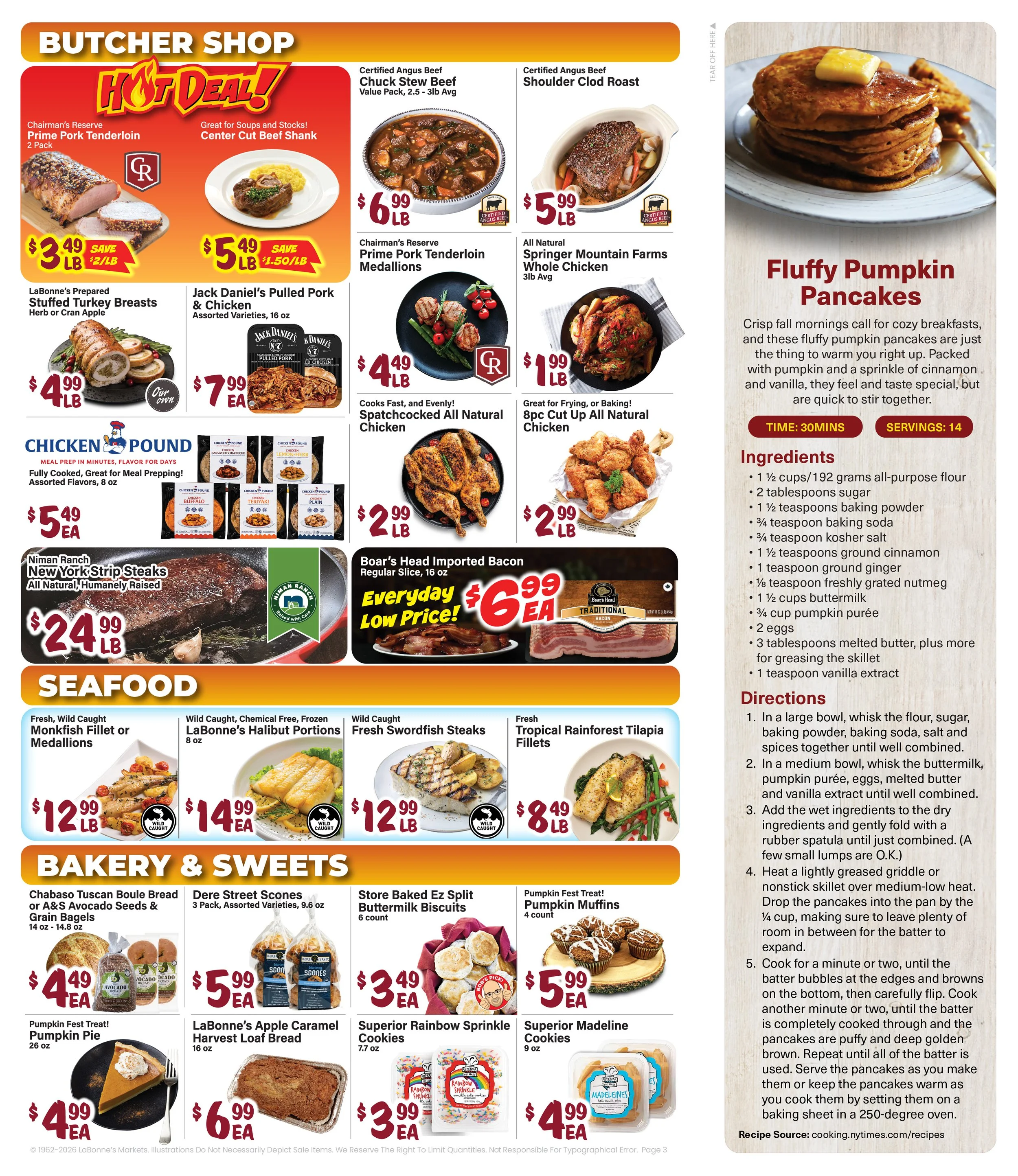 WEB_Flyer_WWPS_100226-03.jpg