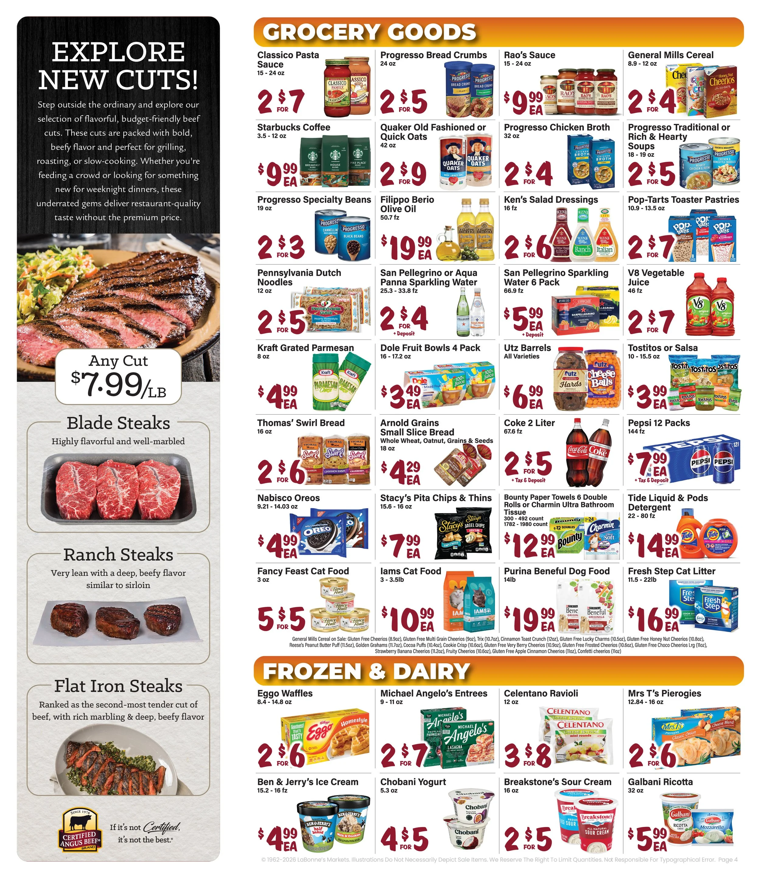 WEB_Flyer_WWPS_100226-04.jpg