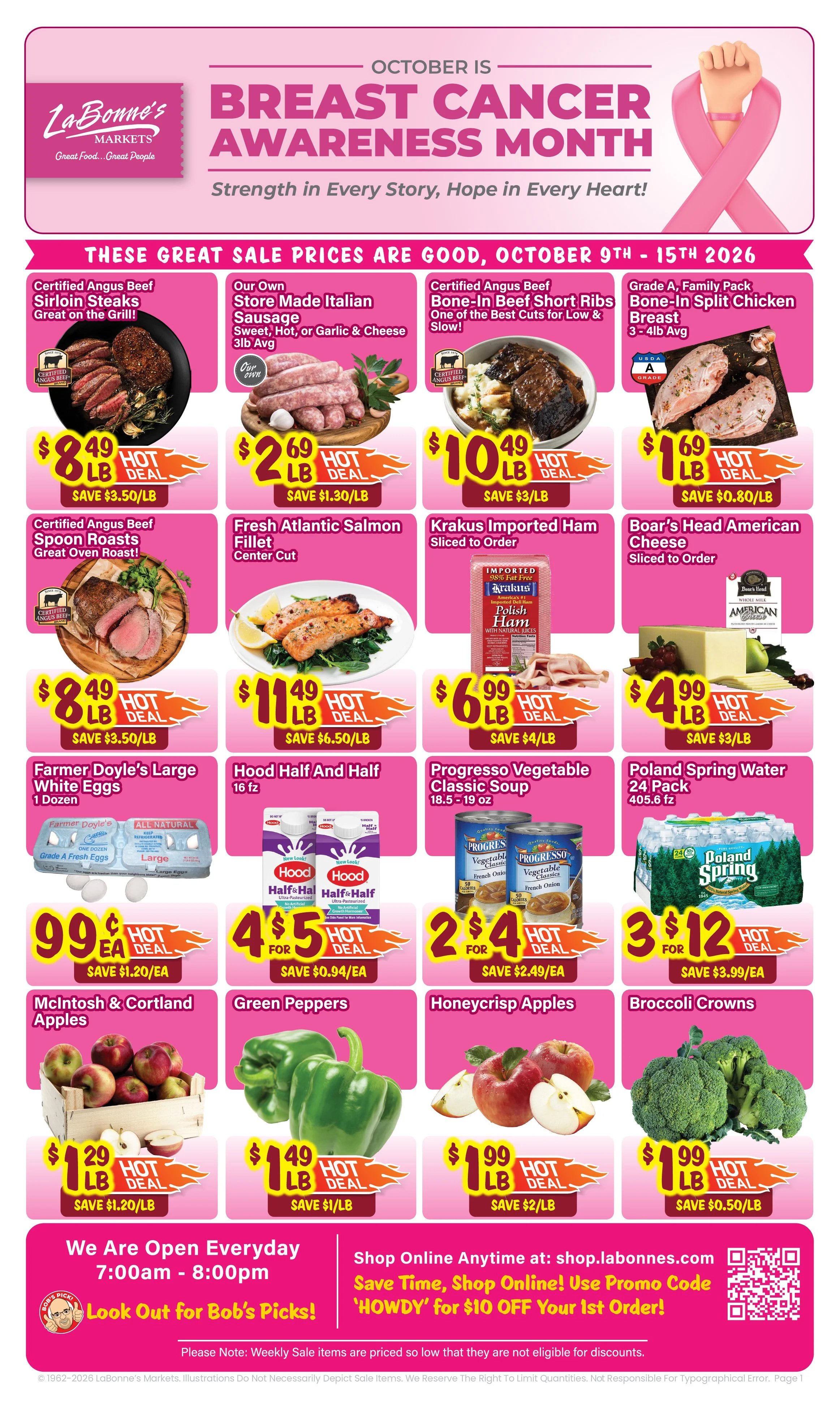 WEB_Flyer_WWPS_100926-01.jpg