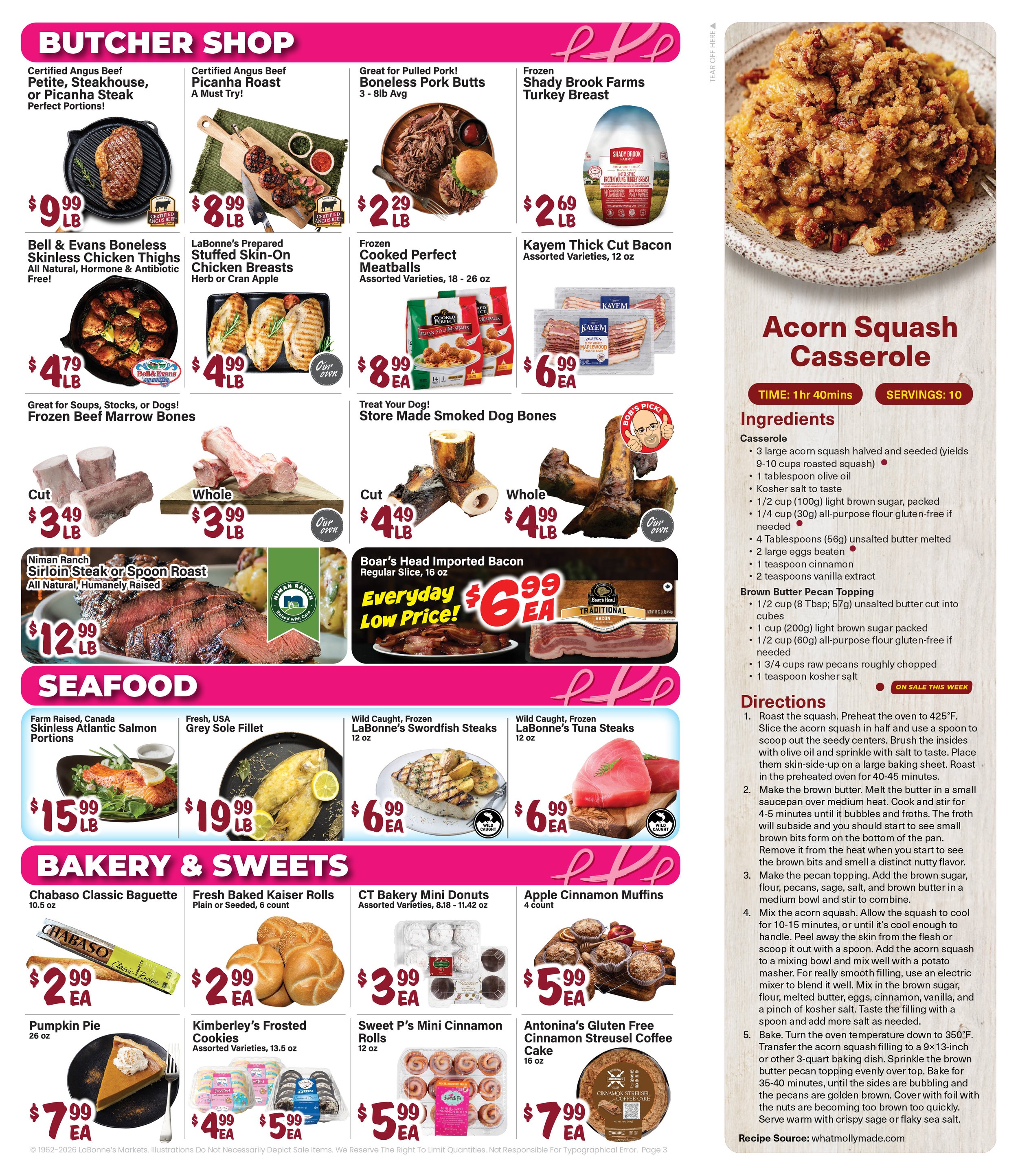 WEB_Flyer_WWPS_100926-03.jpg