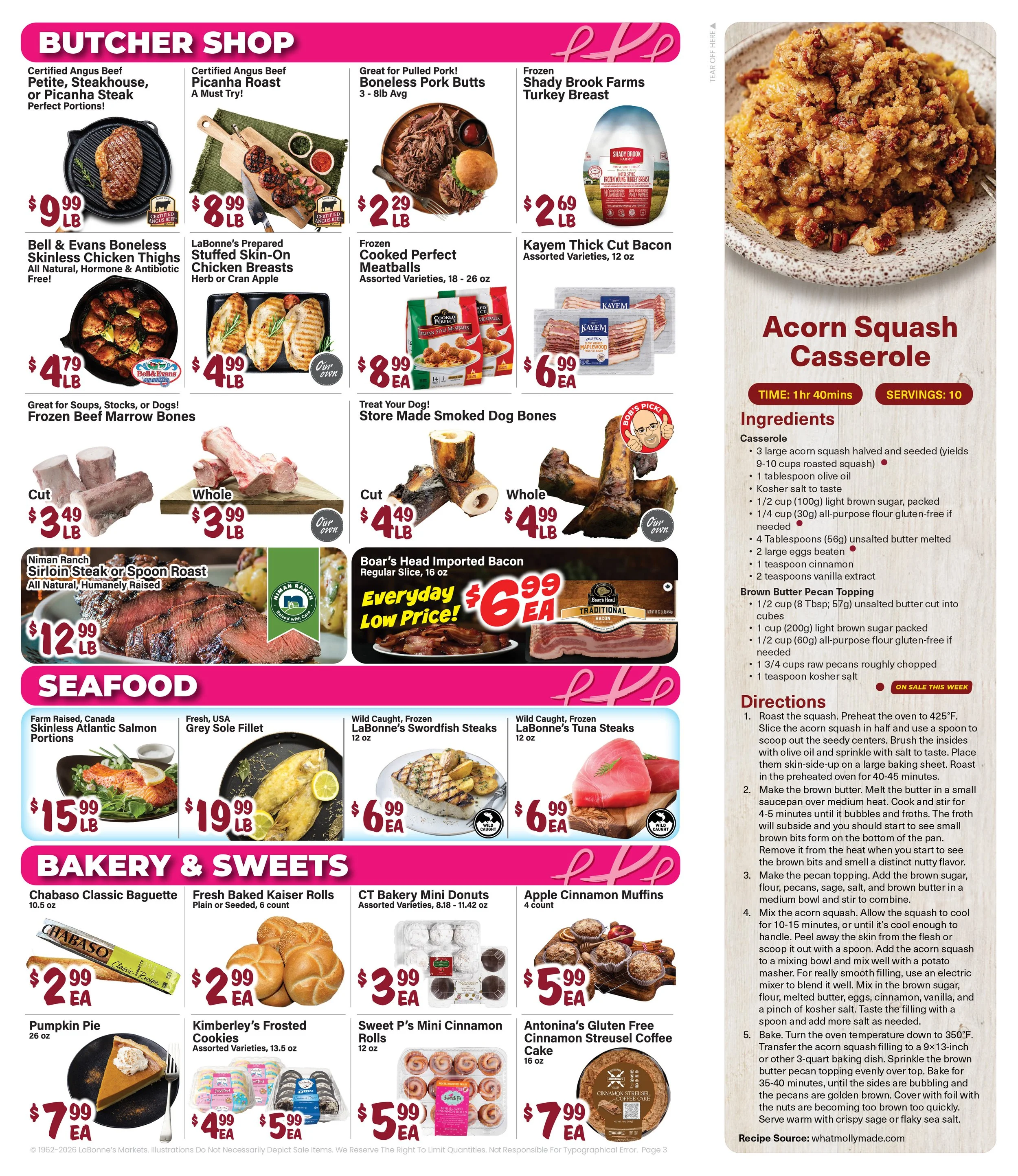 WEB_Flyer_WWPS_100926-03.jpg
