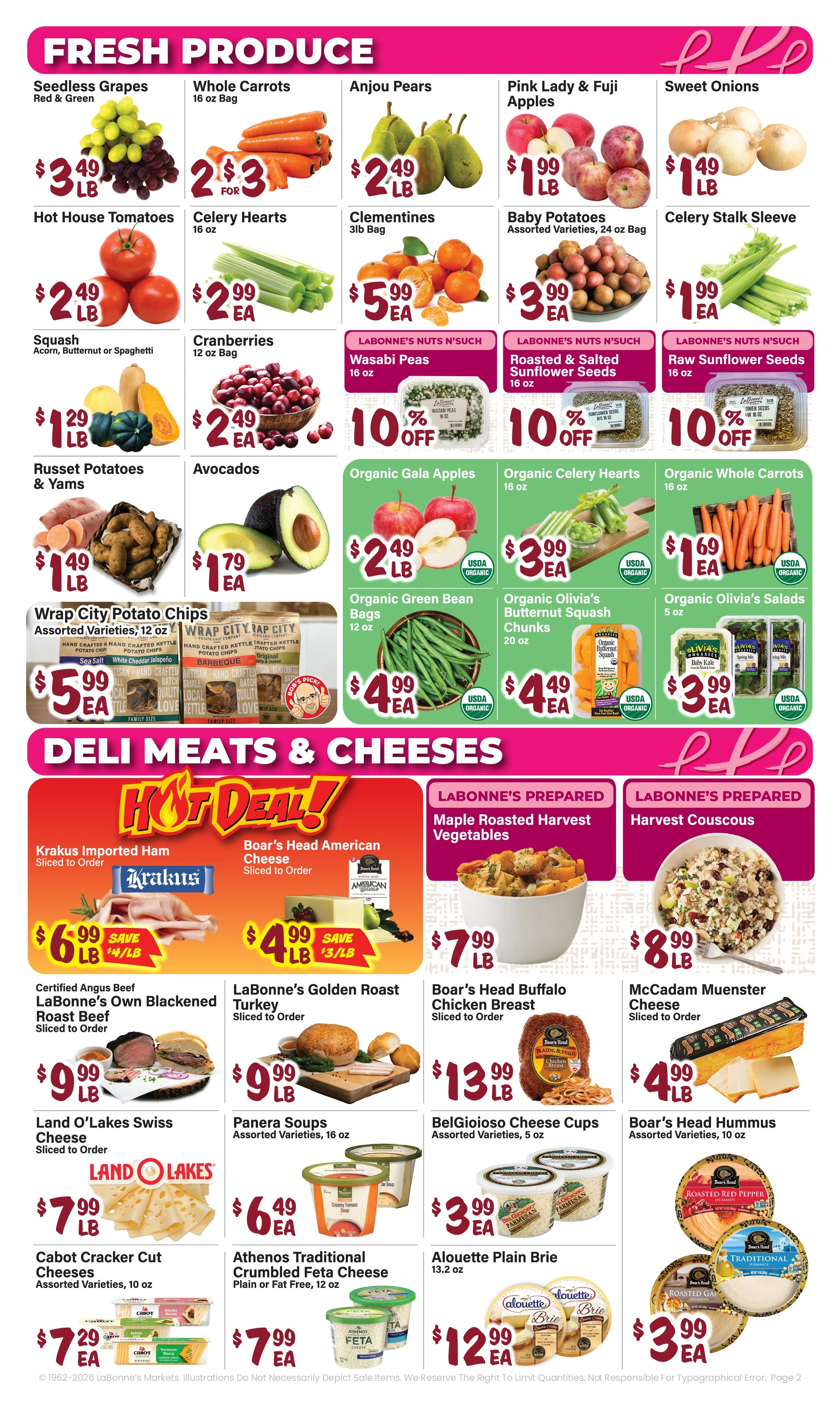 WEB_Flyer_WWPS_100926-02.jpg