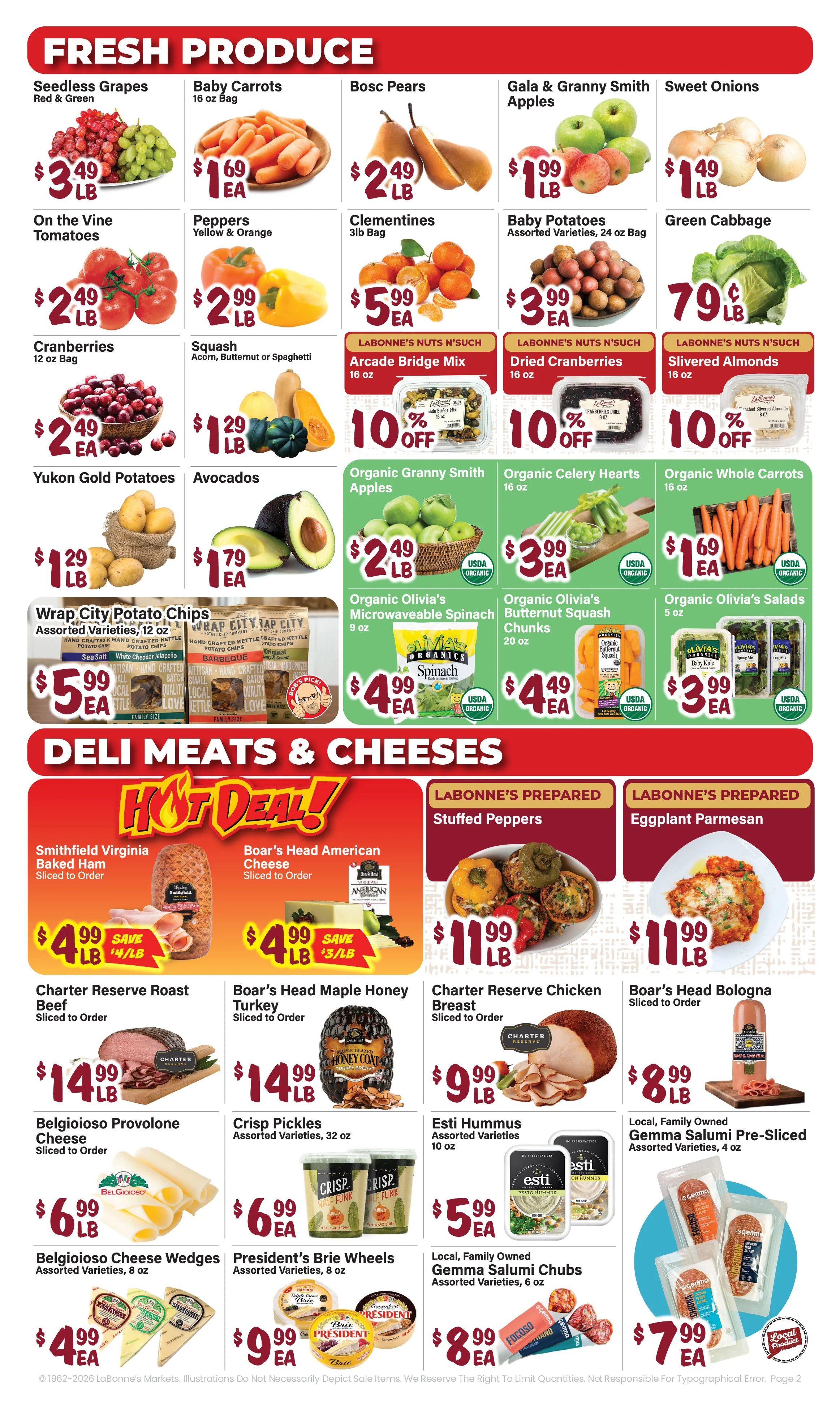 WEB_Flyer_WWPS_101626-02.jpg