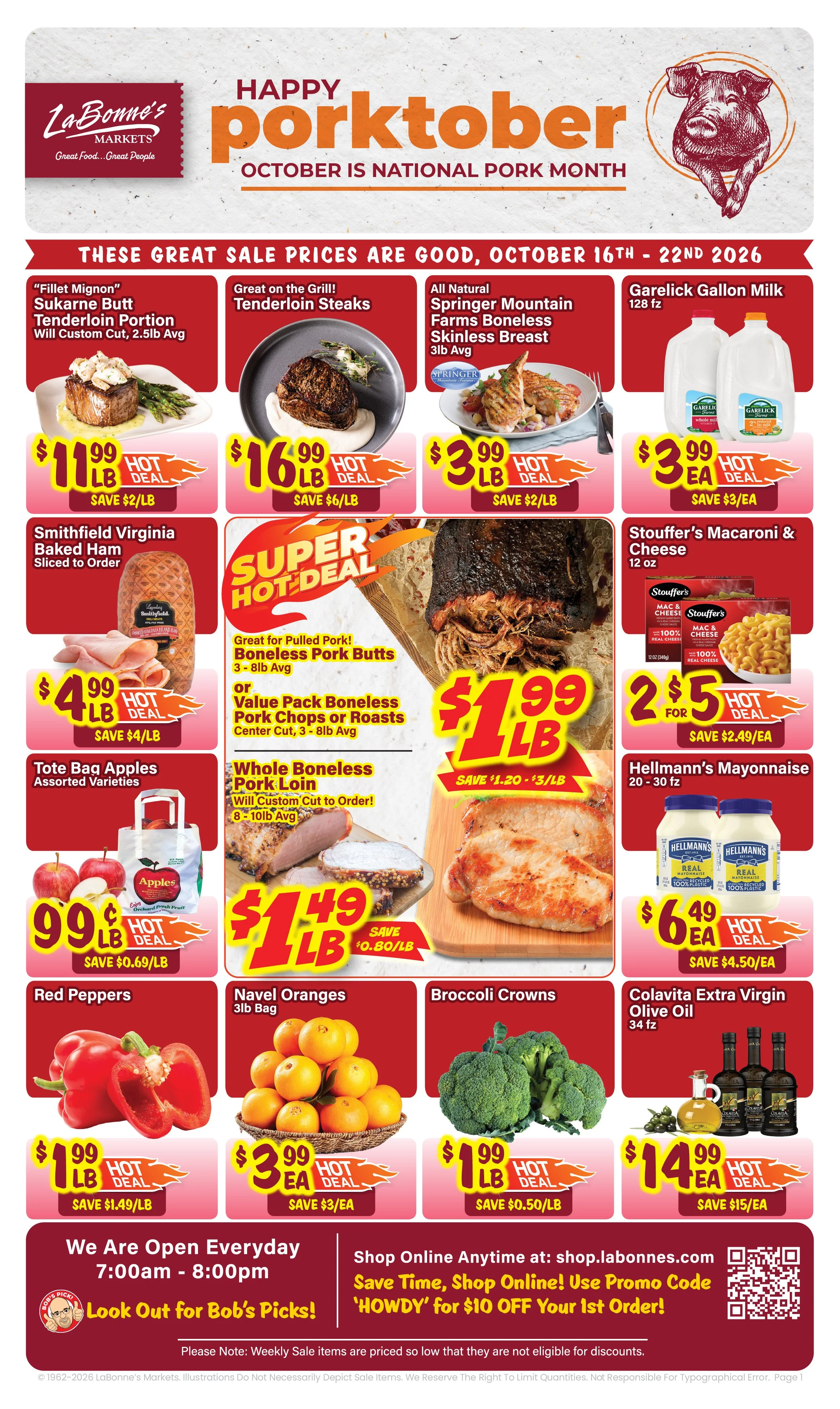 WEB_Flyer_WWPS_101626-01.jpg