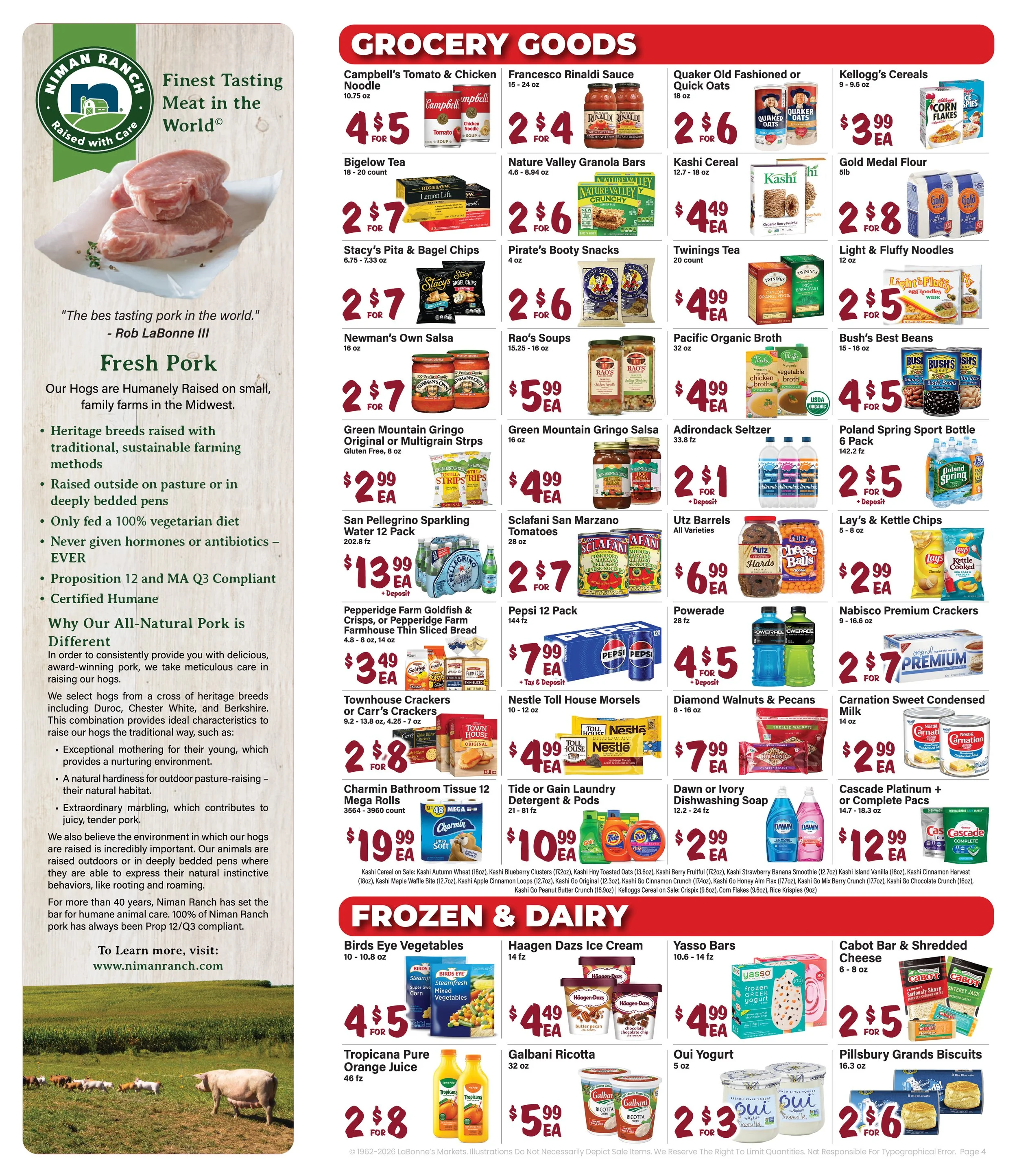 WEB_Flyer_WWPS_101626-04.jpg