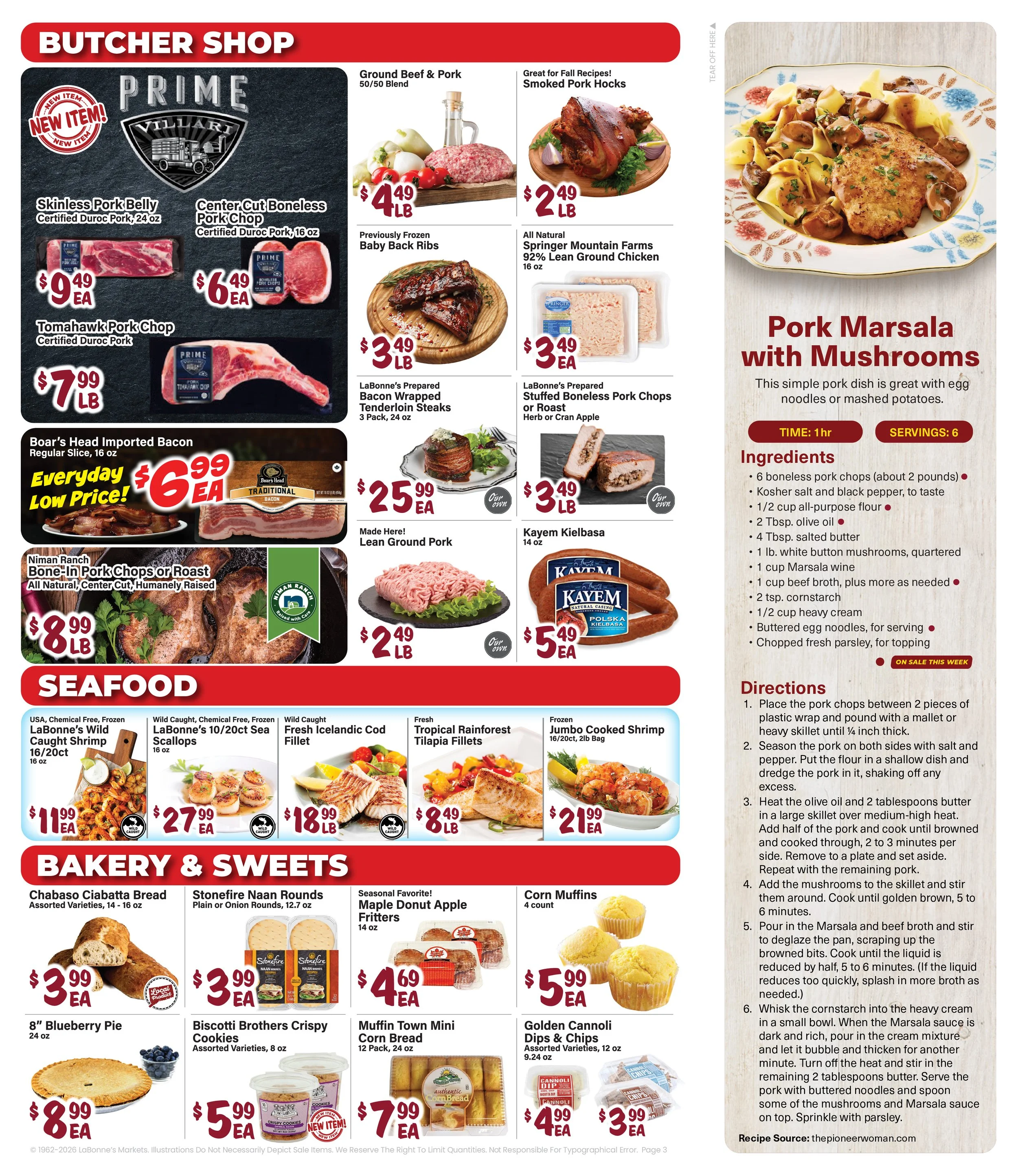 WEB_Flyer_WWPS_101626.jpg