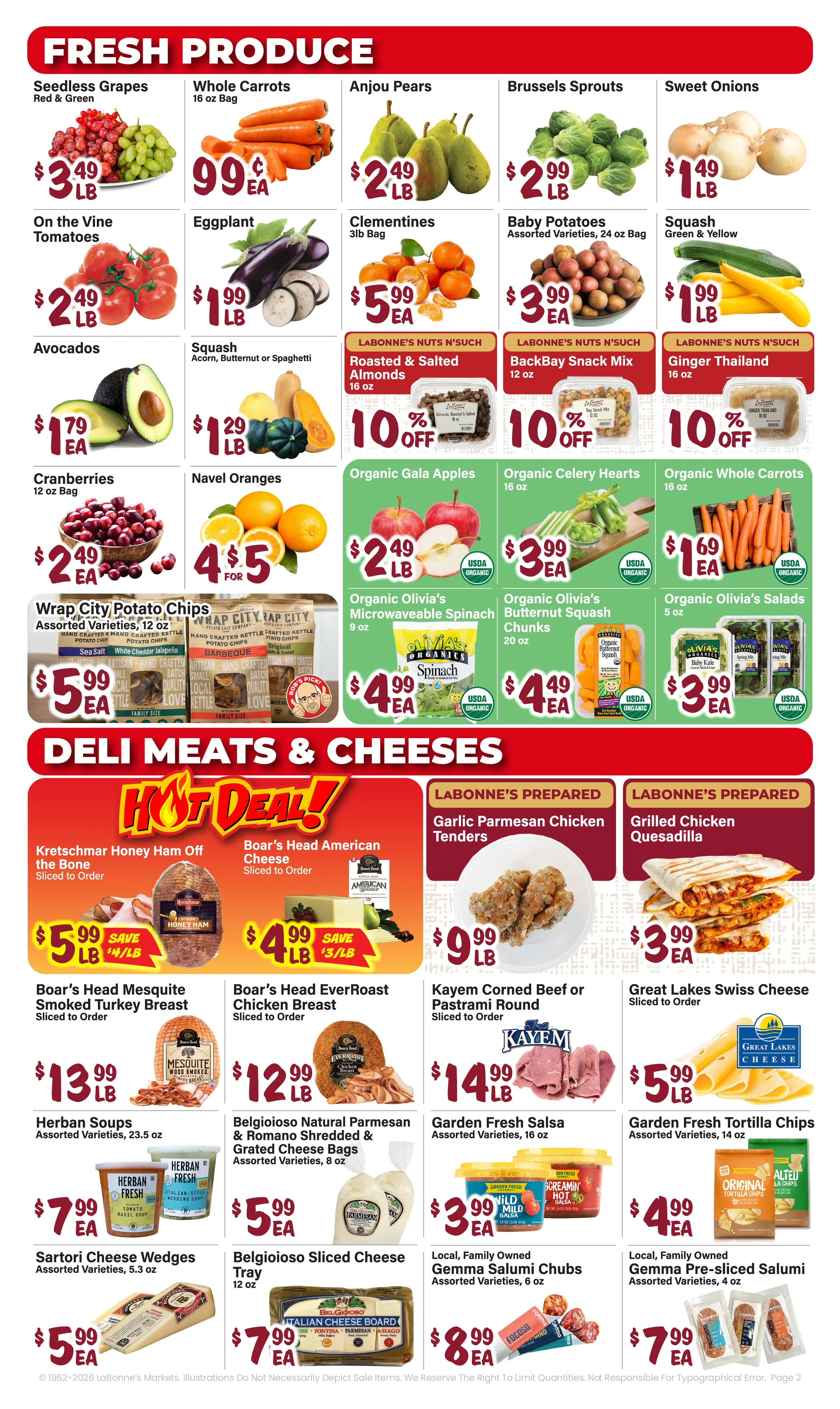 WEB_Flyer_WWPS_102326-02.jpg