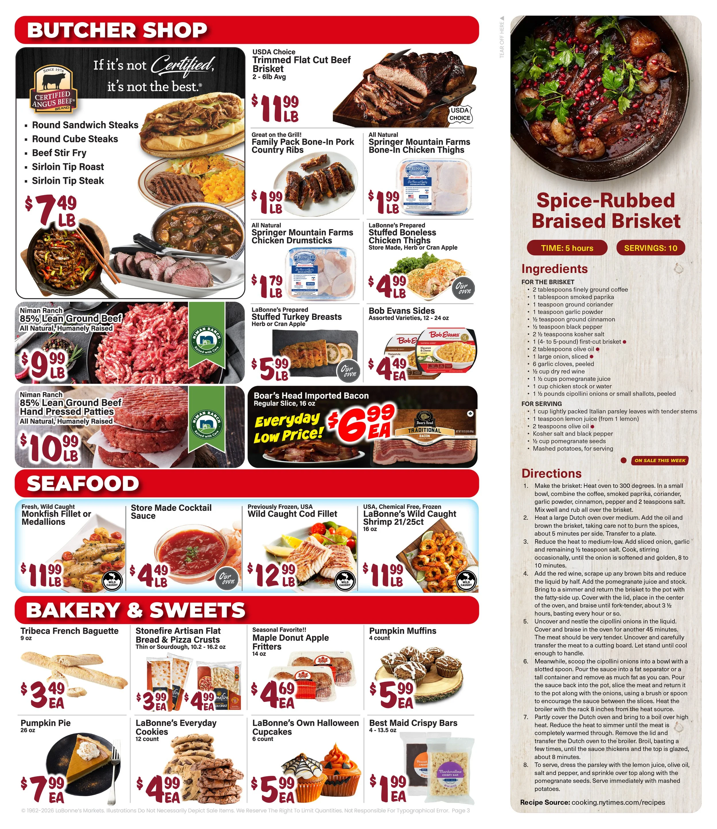 WEB_Flyer_WWPS_102326-03.jpg