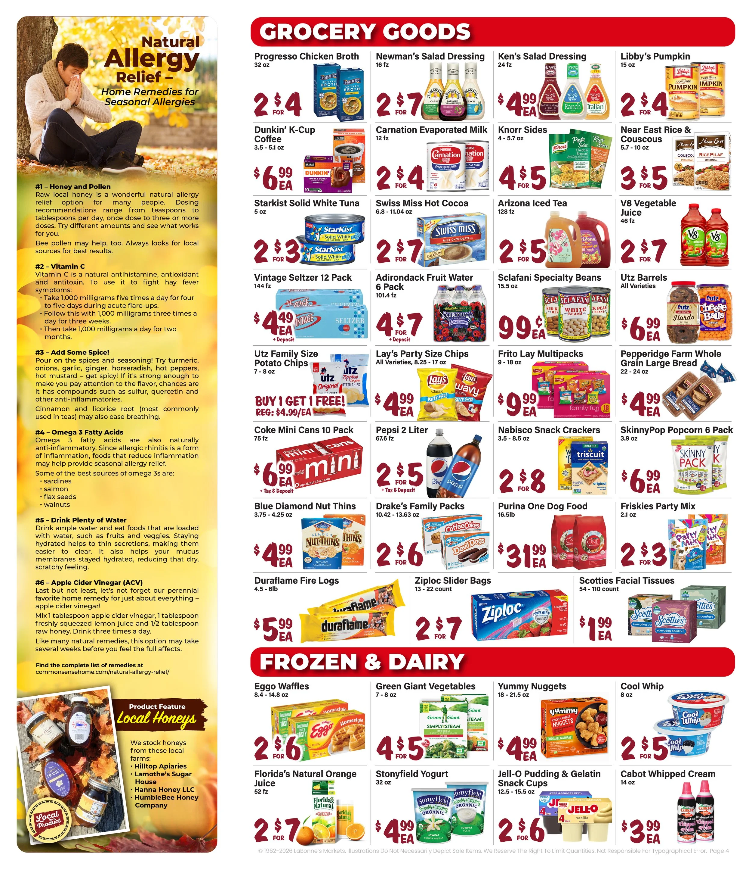 WEB_Flyer_WWPS_102326-04.jpg