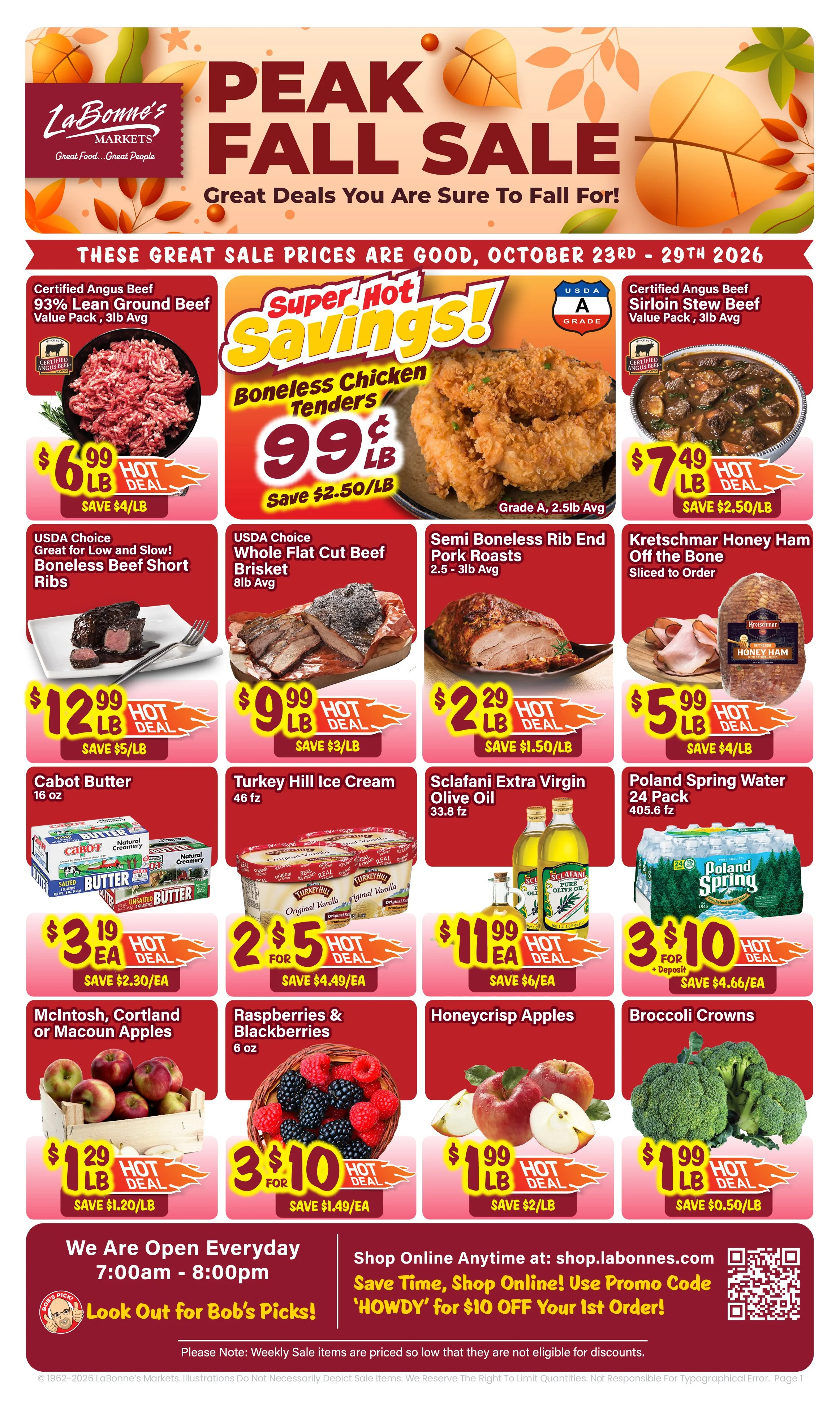WEB_Flyer_WWPS_102326-01.jpg