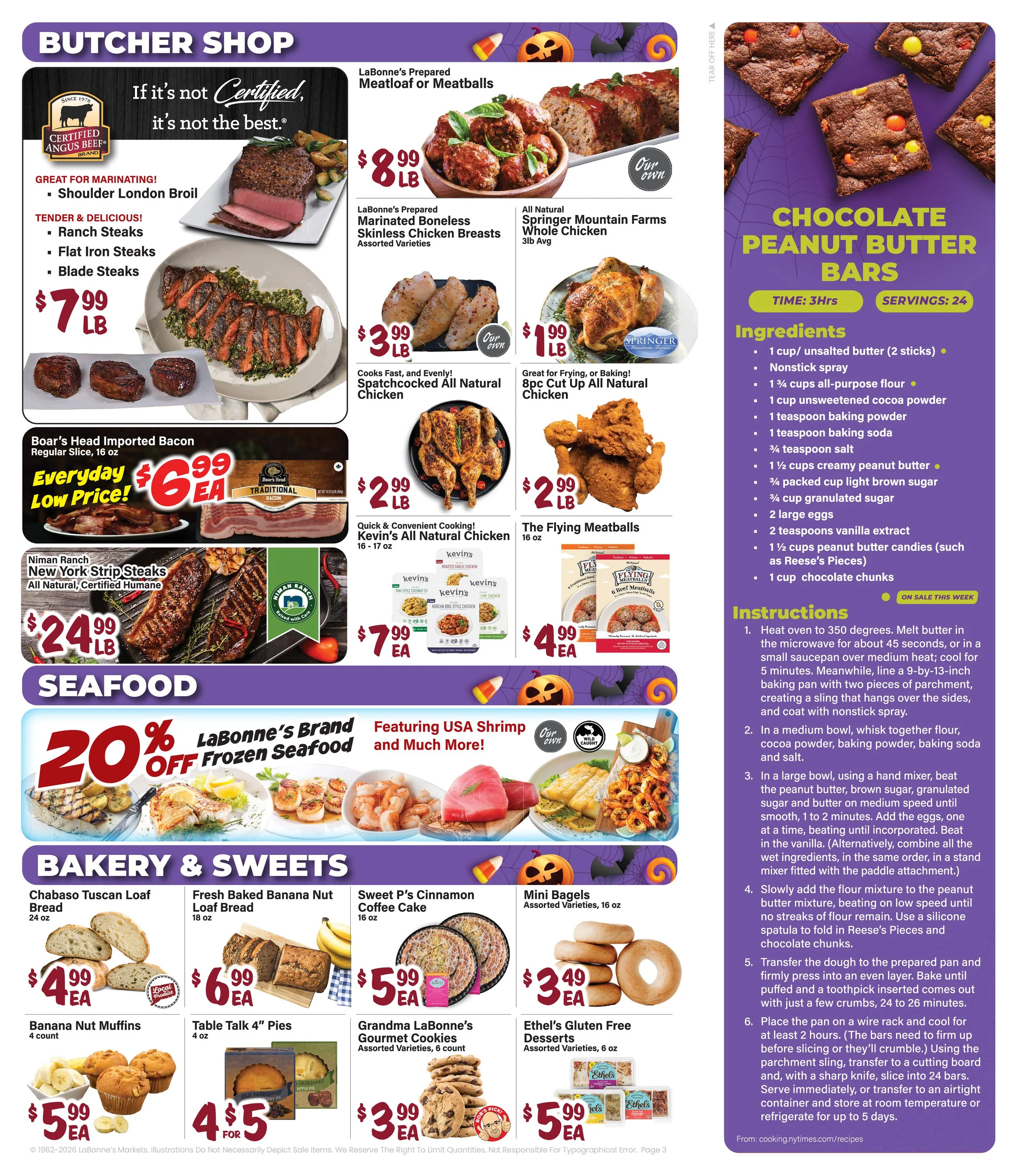 WEB_Flyer_WWPS_103026-03.jpg