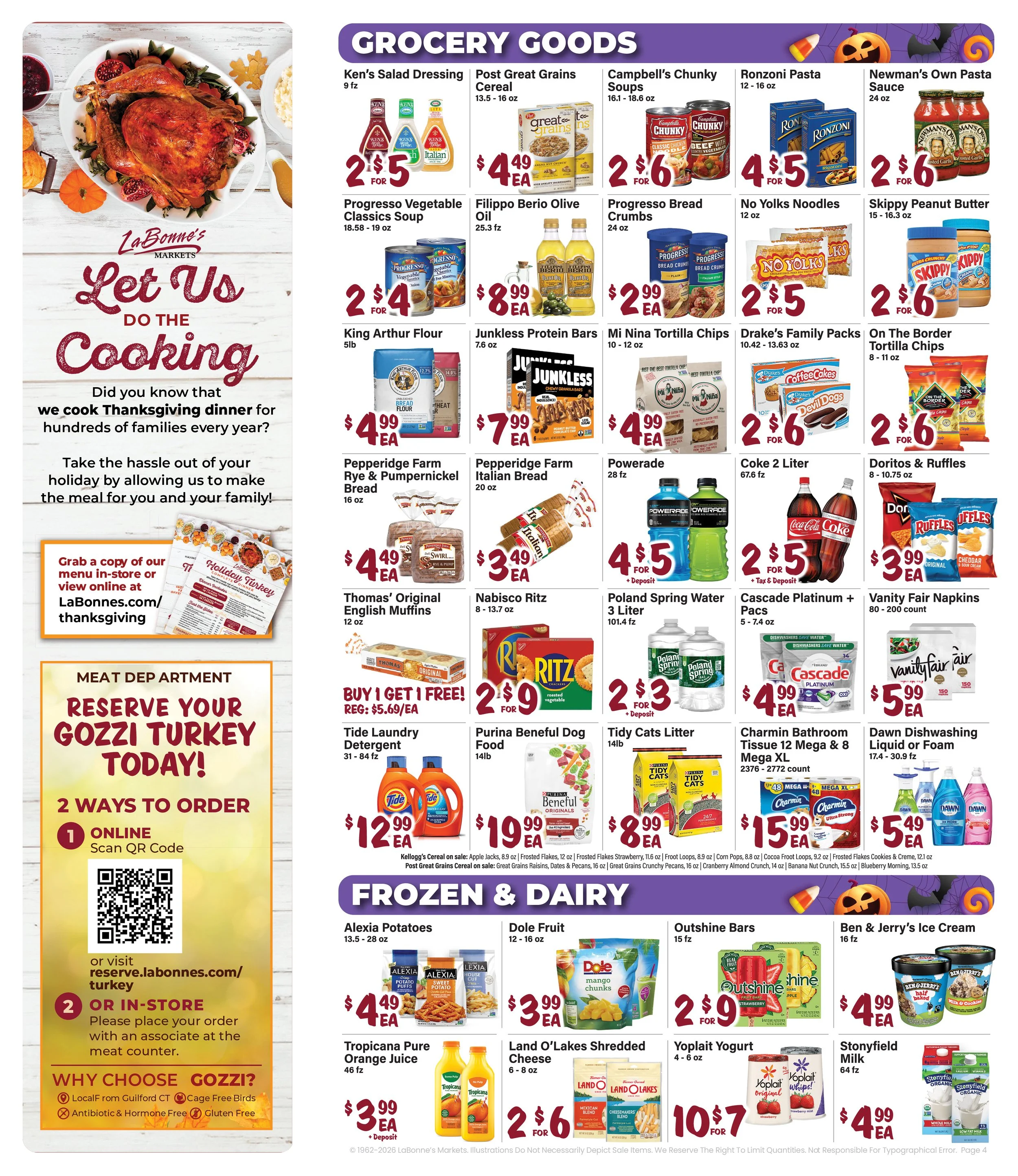 WEB_Flyer_WWPS_103026-04.jpg
