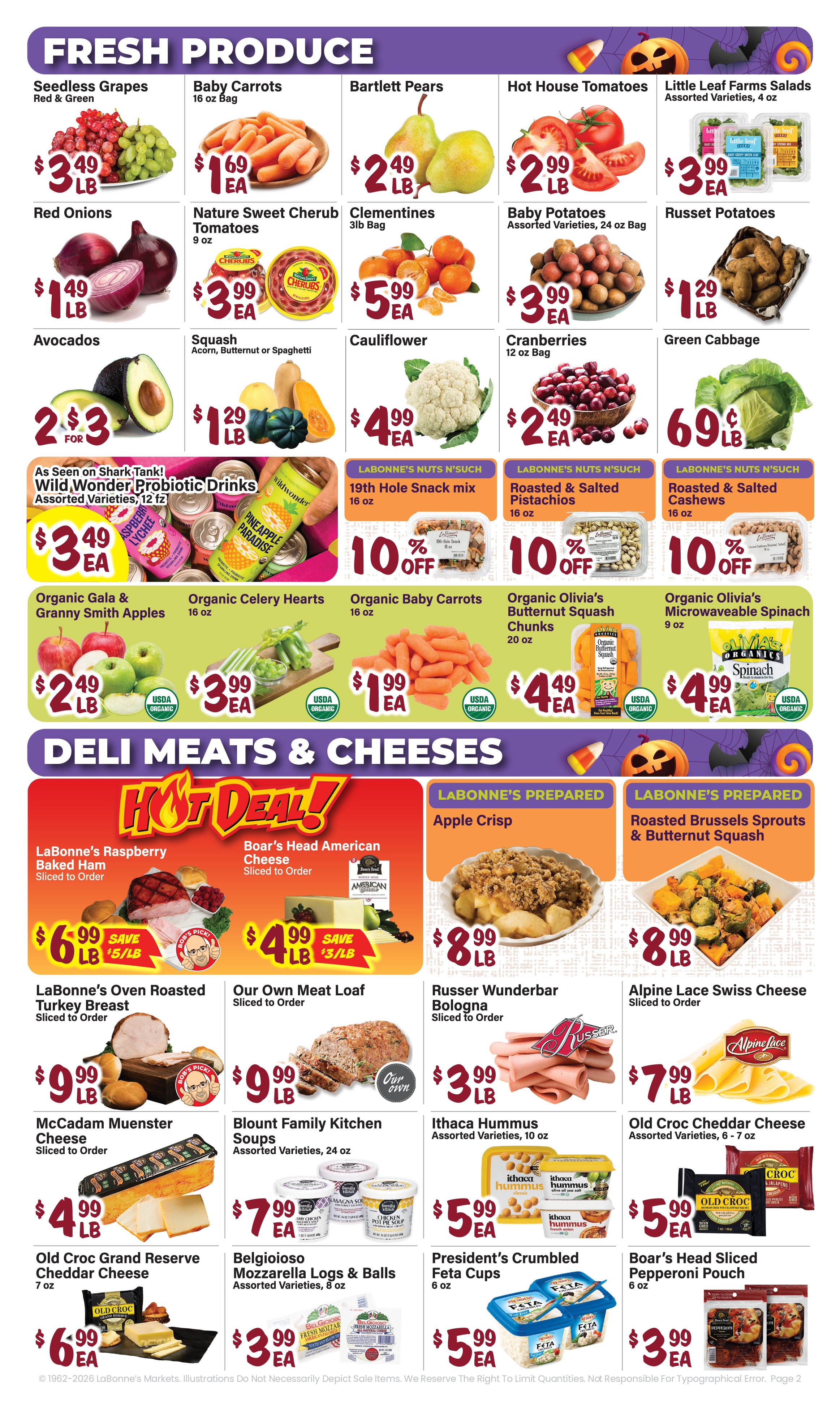 WEB_Flyer_WWPS_103026-02.jpg