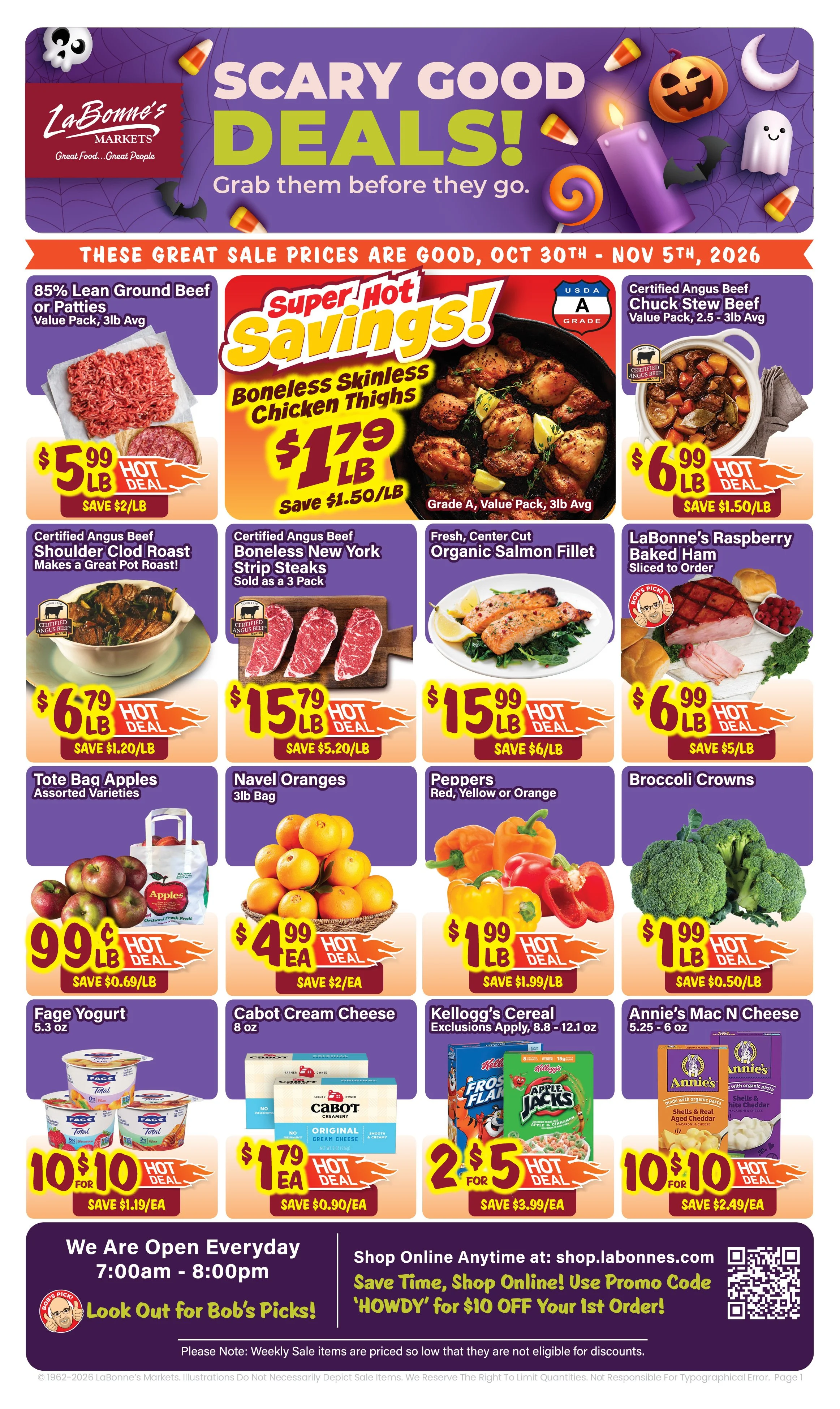 WEB_Flyer_WWPS_103026-01.jpg