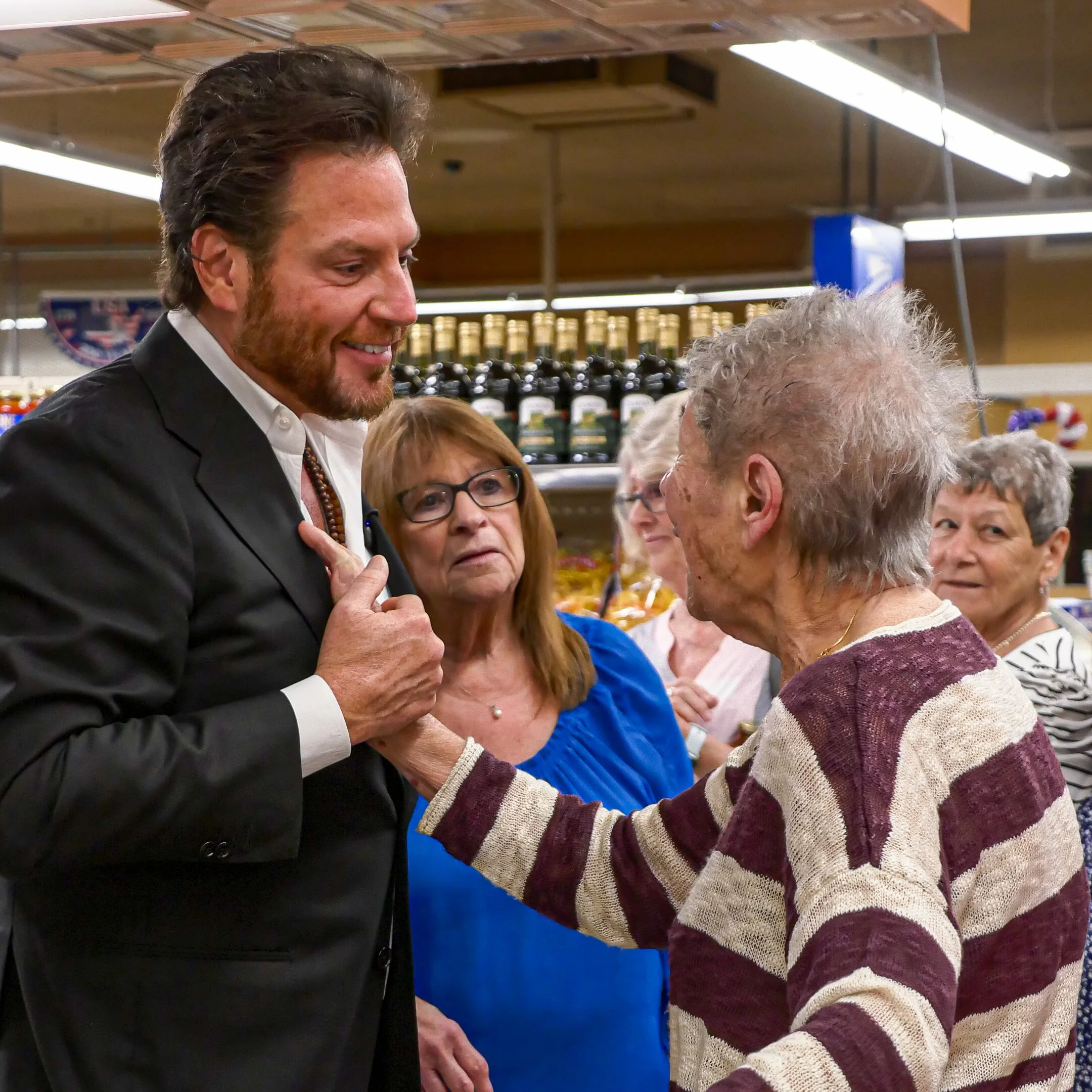 Scott_Conant_Meet&Greet-1.jpg