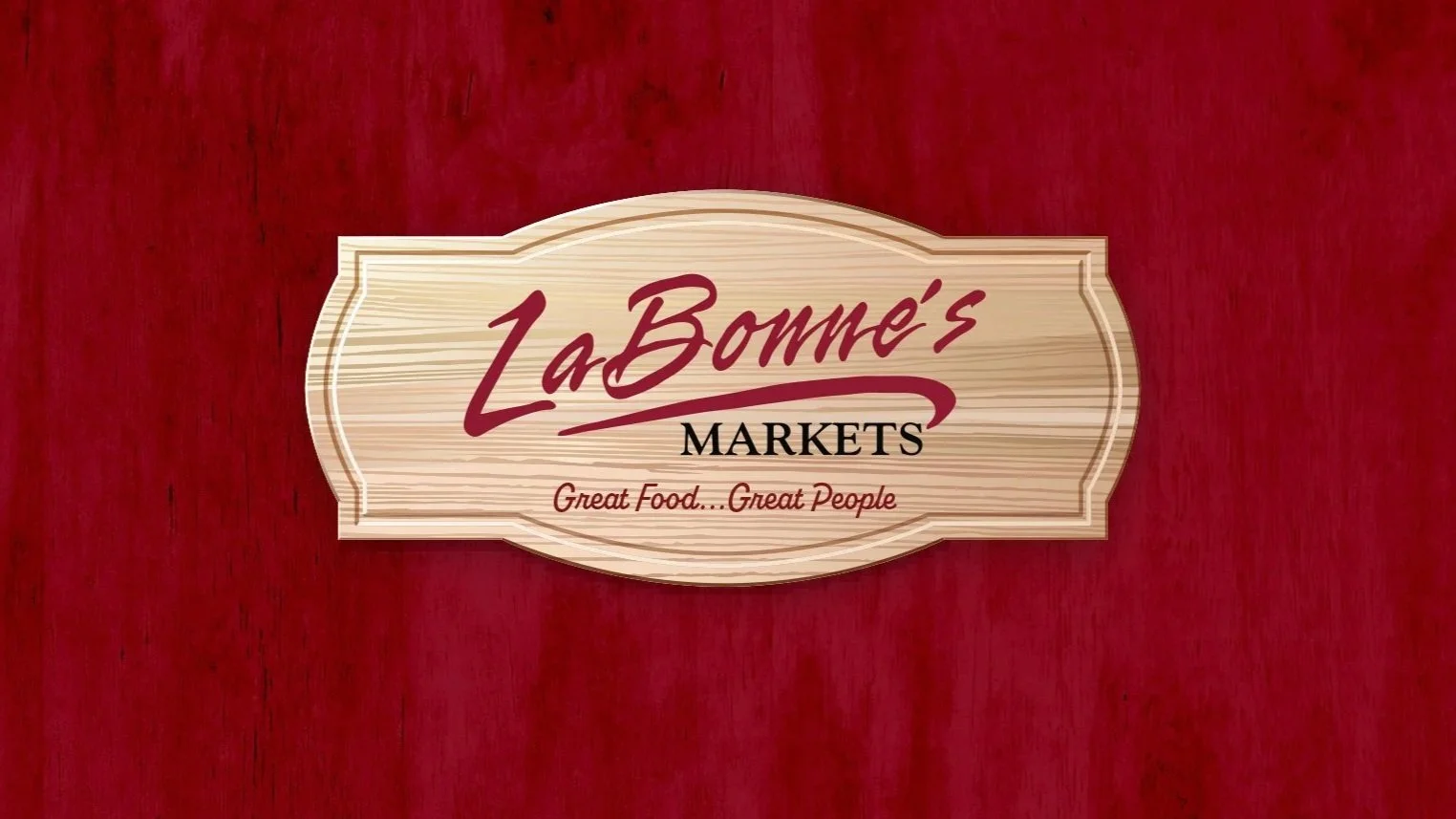 Labonnes_Main-Slide.jpg