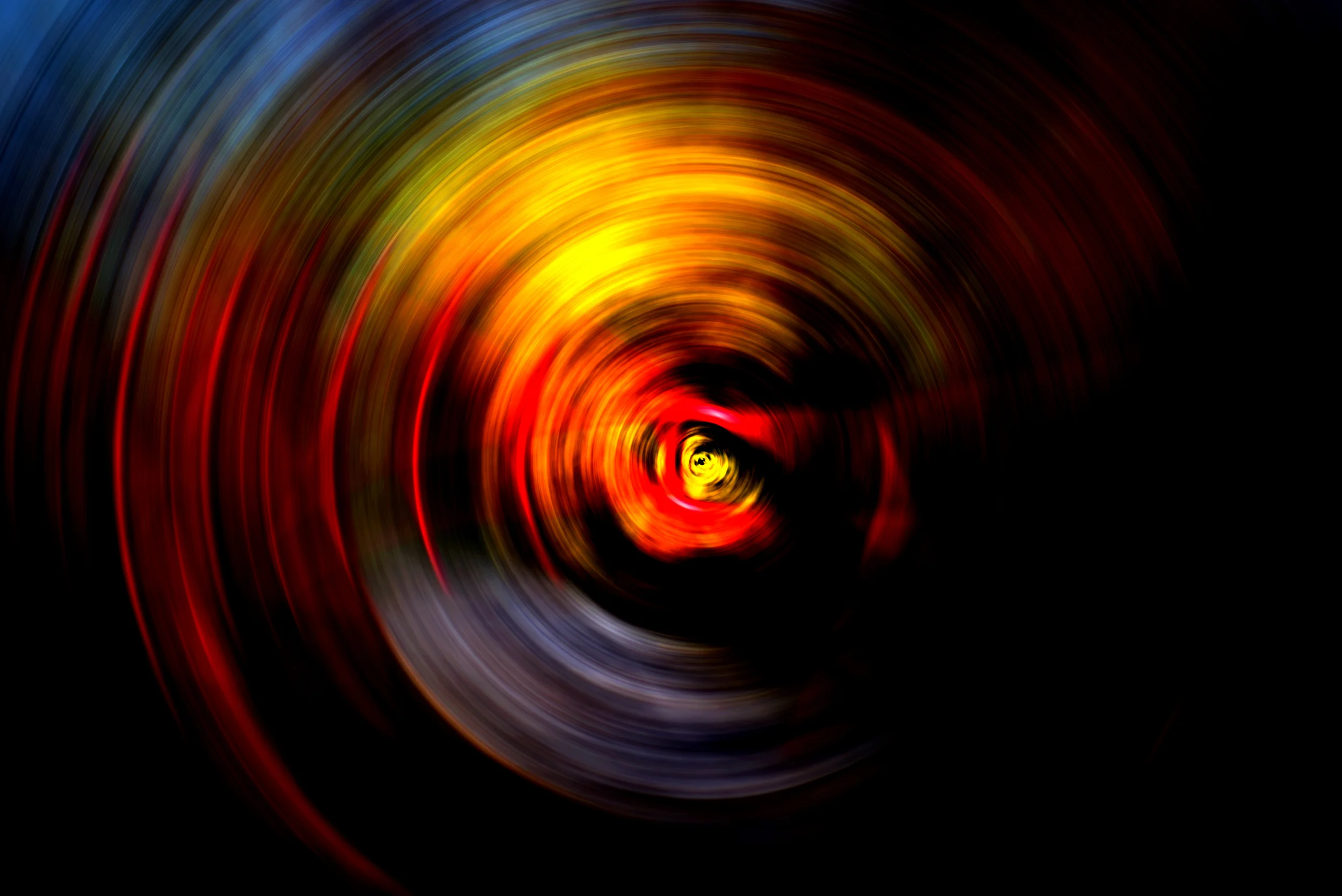 swirl 1.jpg