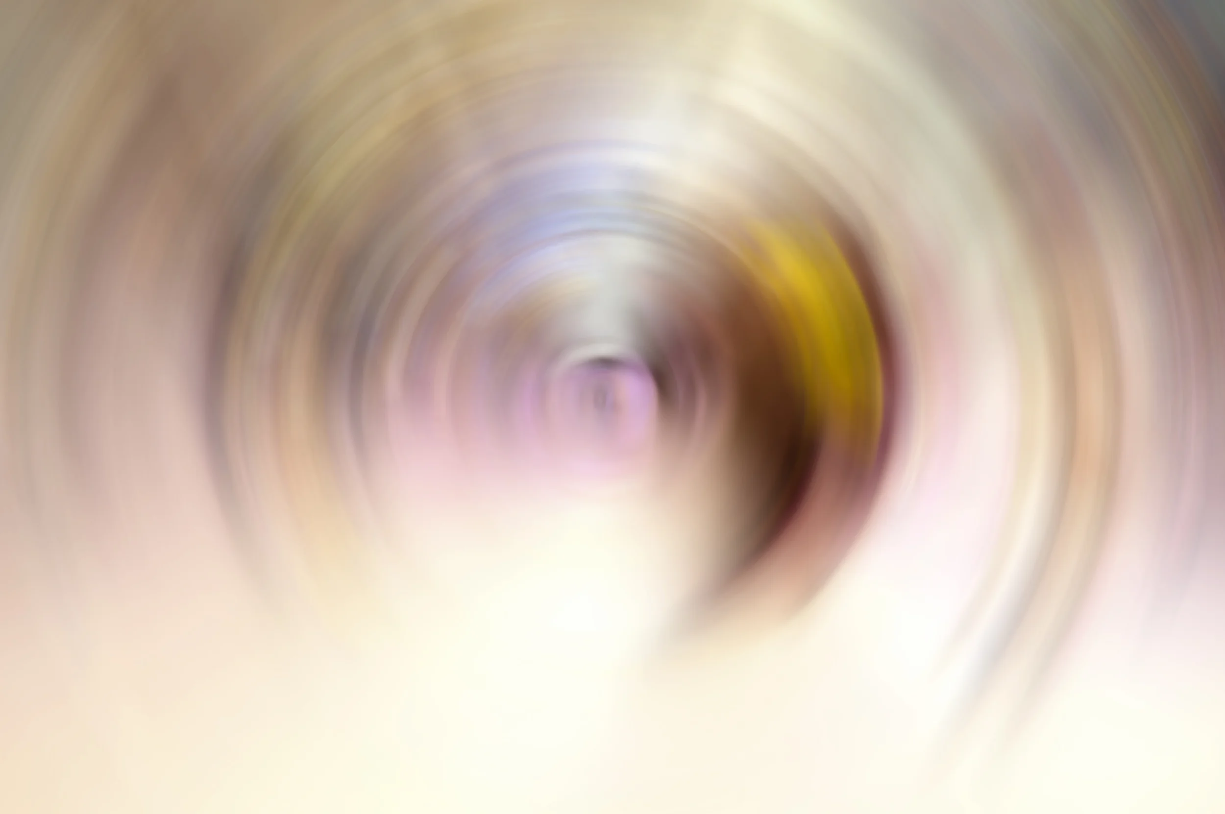 swirl-10.jpg