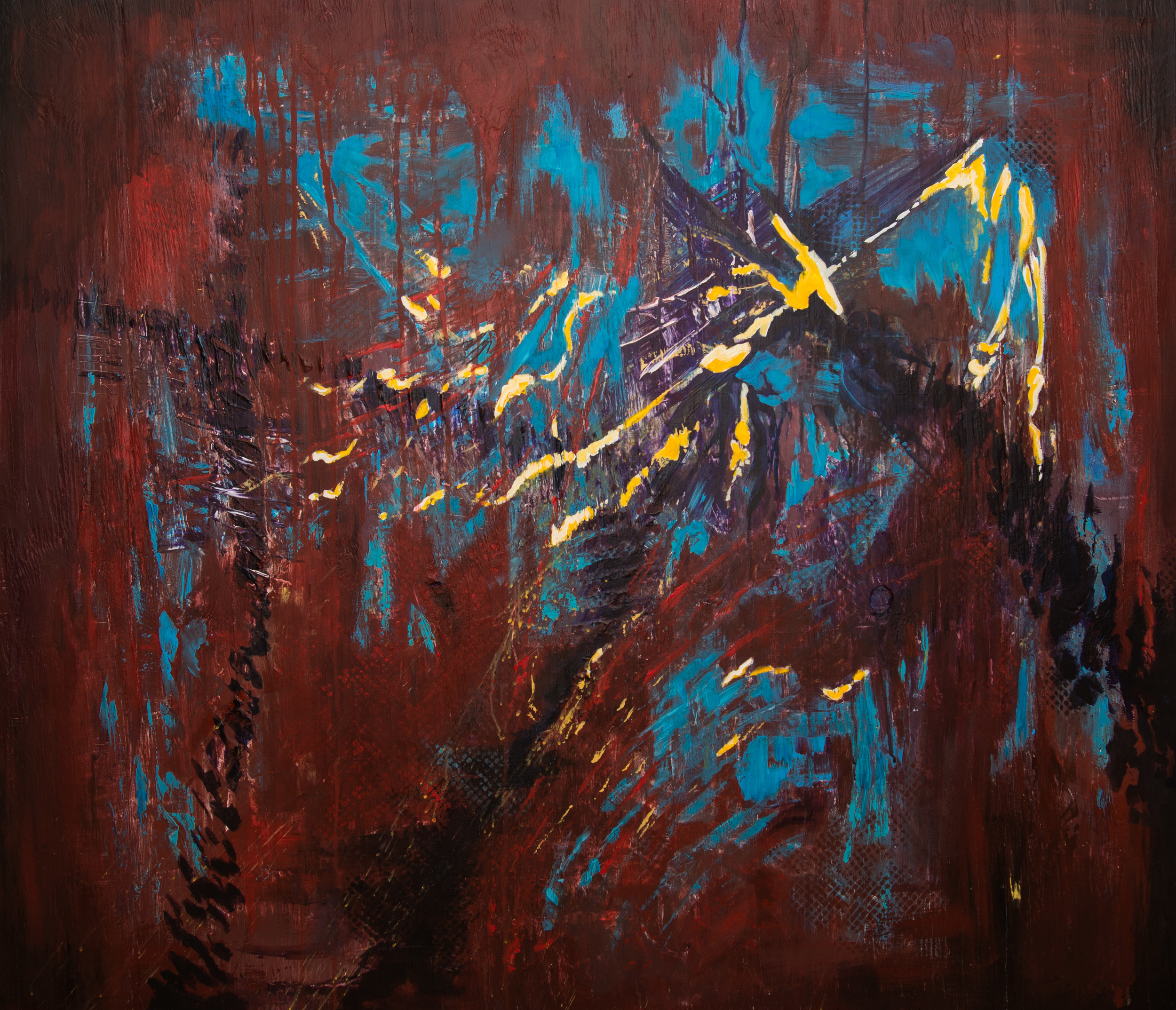 Untitled
