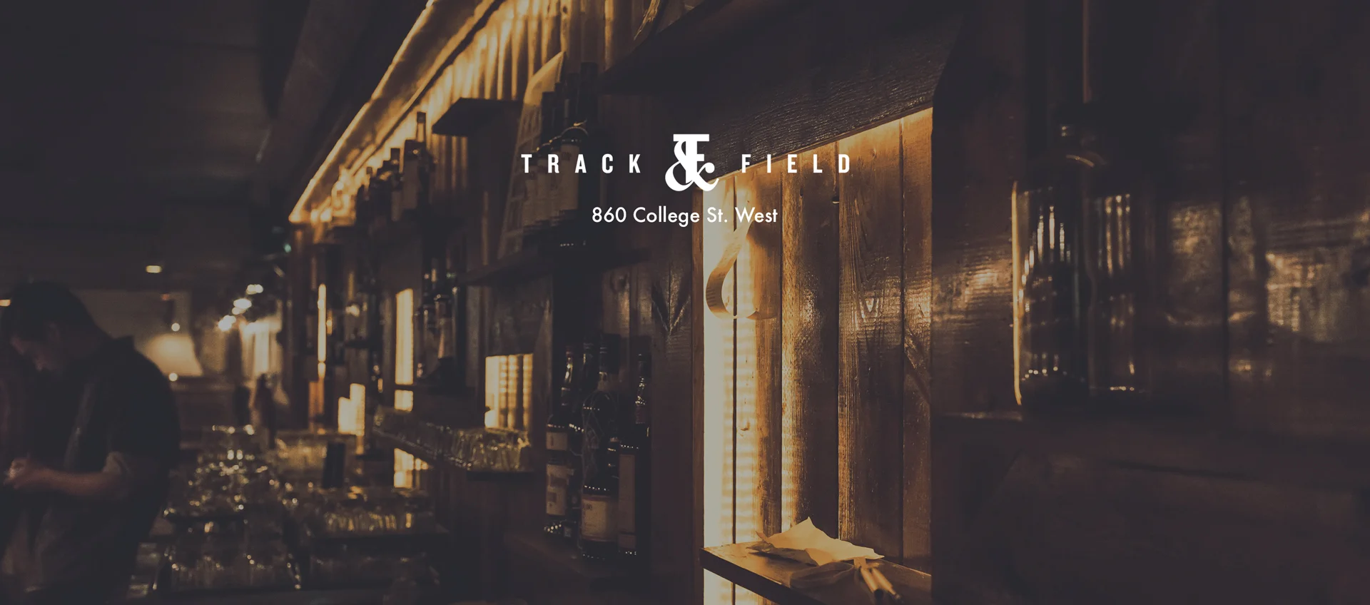 TrackadnFieldBar.jpg