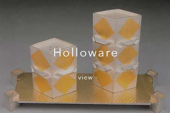 Holloware_header.jpg