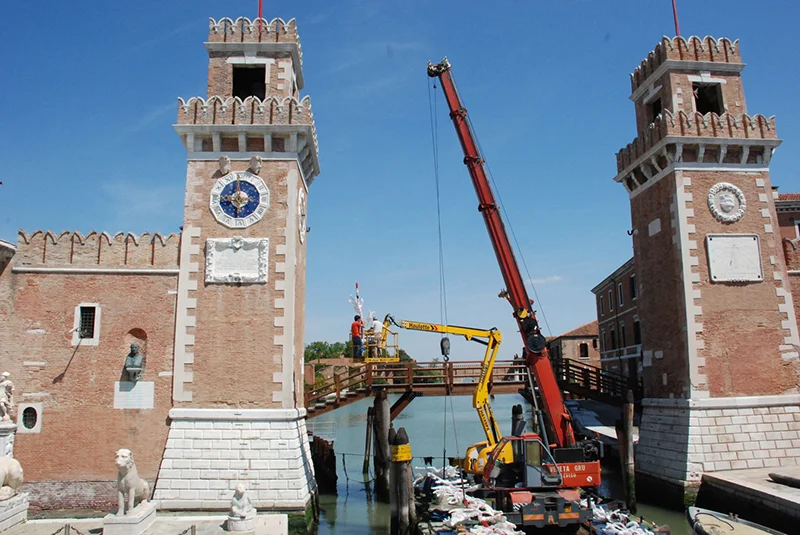 Luttwak_Venice_10.jpg