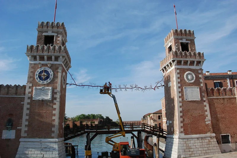 Luttwak_Venice_13.jpg