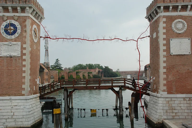 Luttwak_Venice_15.jpg