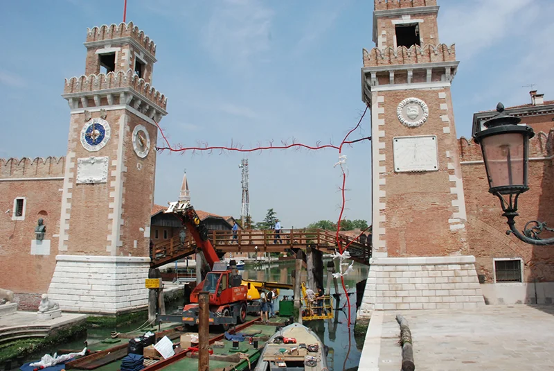 Luttwak_Venice_14.jpg