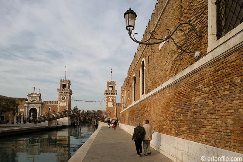 Luttwak_Venice_16.jpg