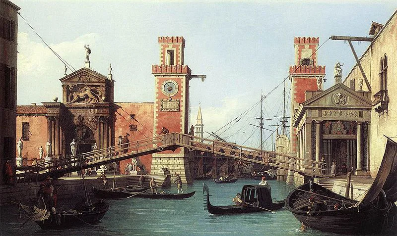 Luttwak_Venice_17.jpg