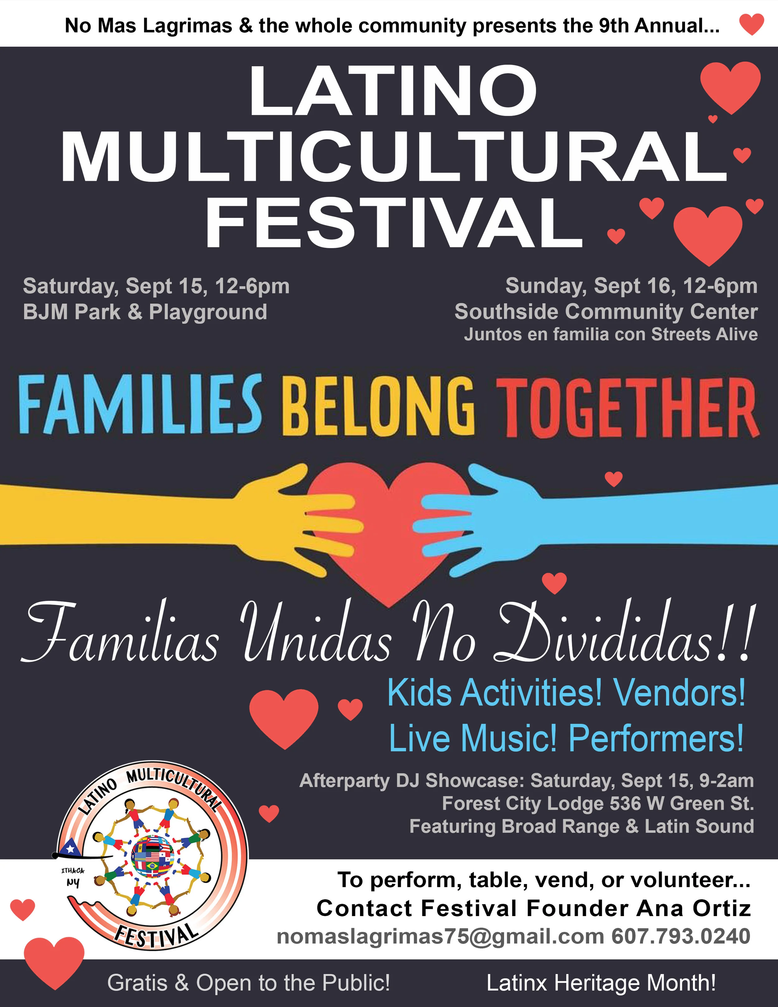 Latino Multicultural Festival 2 2018 flat.jpg