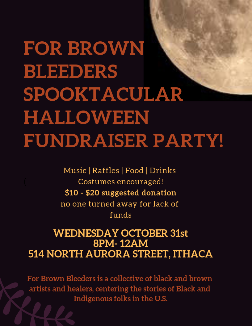 1540772461321_FBB event 4.png