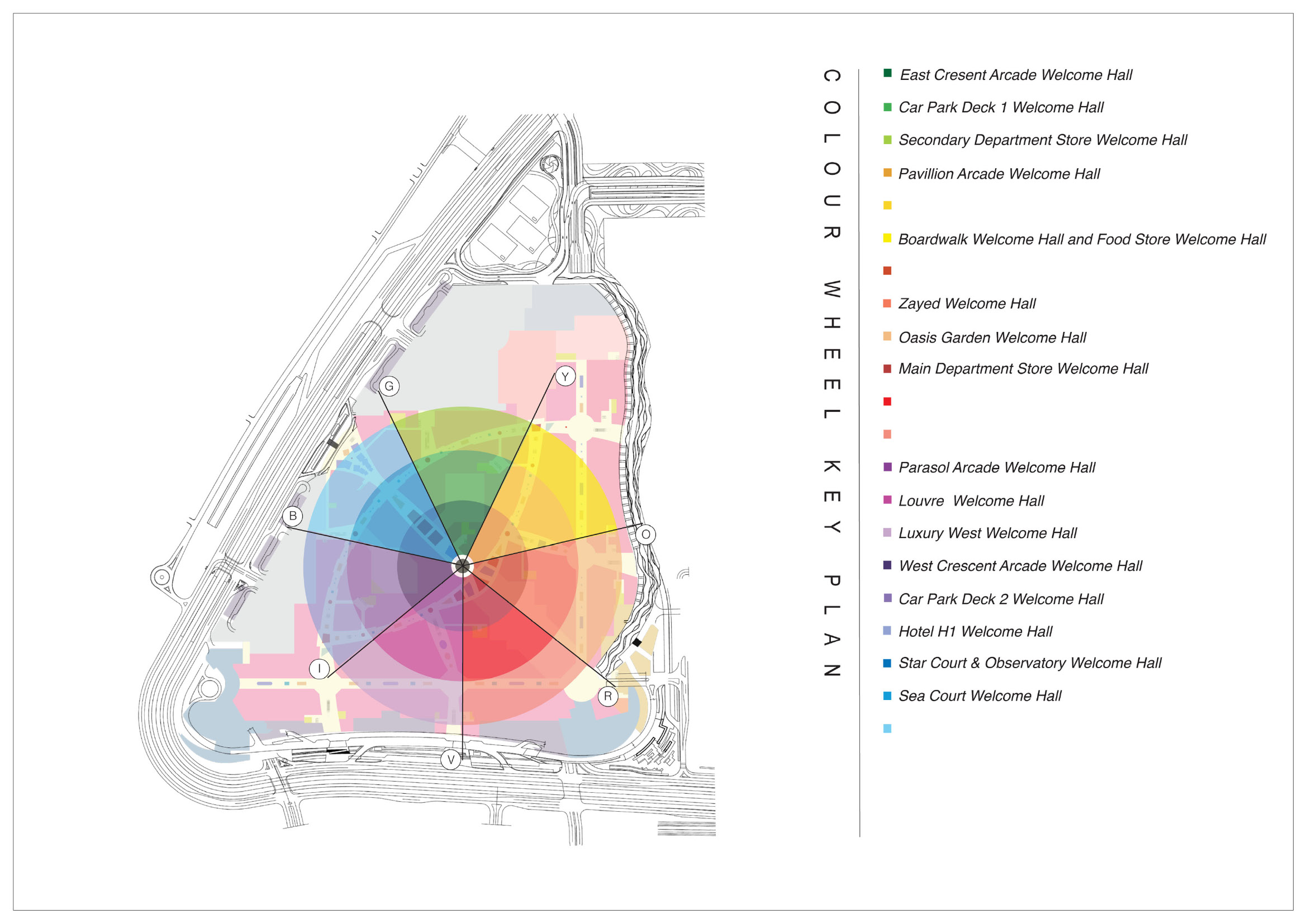 STC - Pattern book - Colour Key Plan.jpg